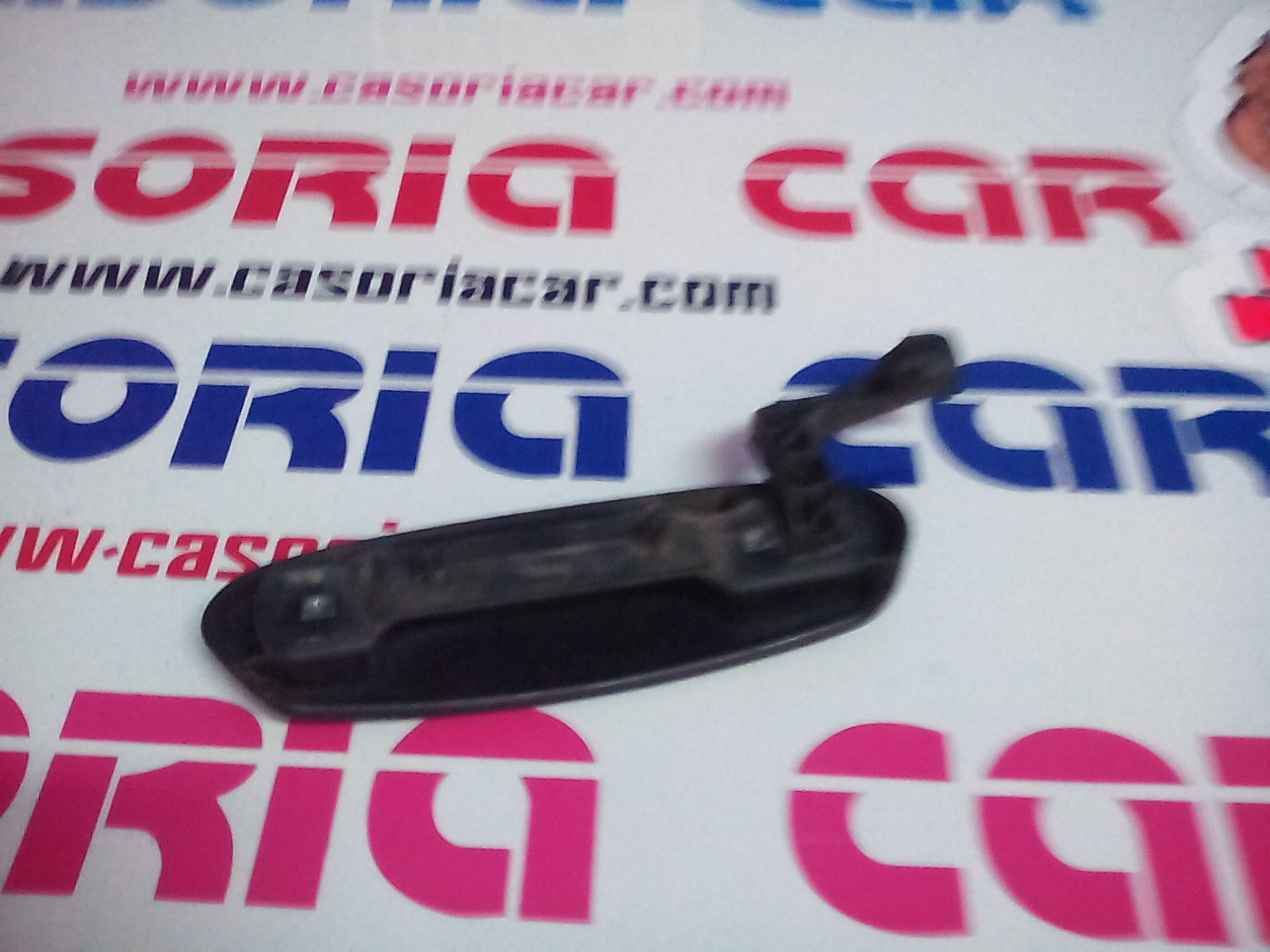 Maniglia Porta Post. Destro 735276364 Usato