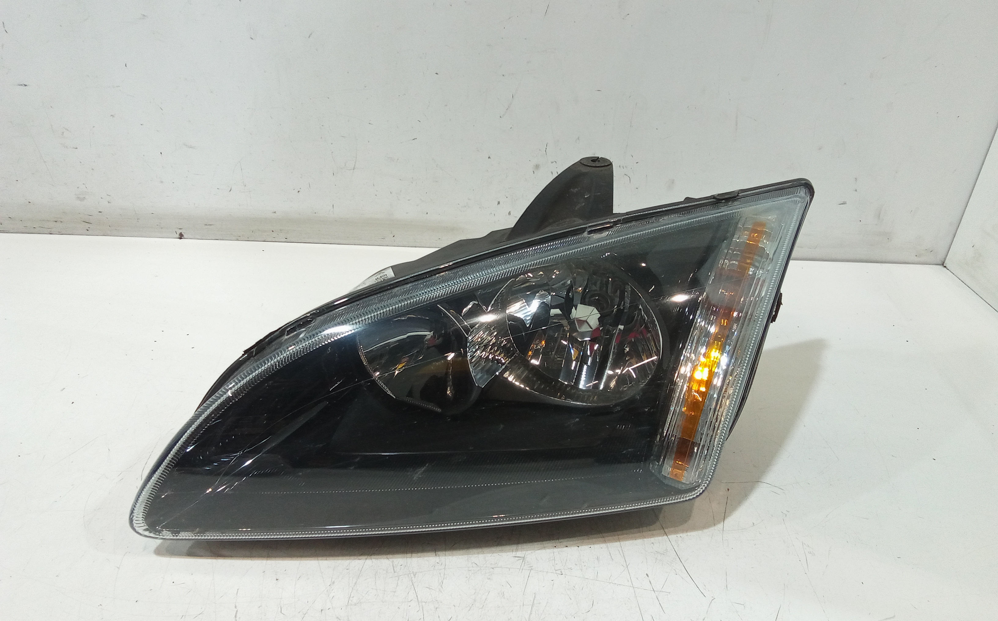 Proiettore Sinistro 1480990 Usato