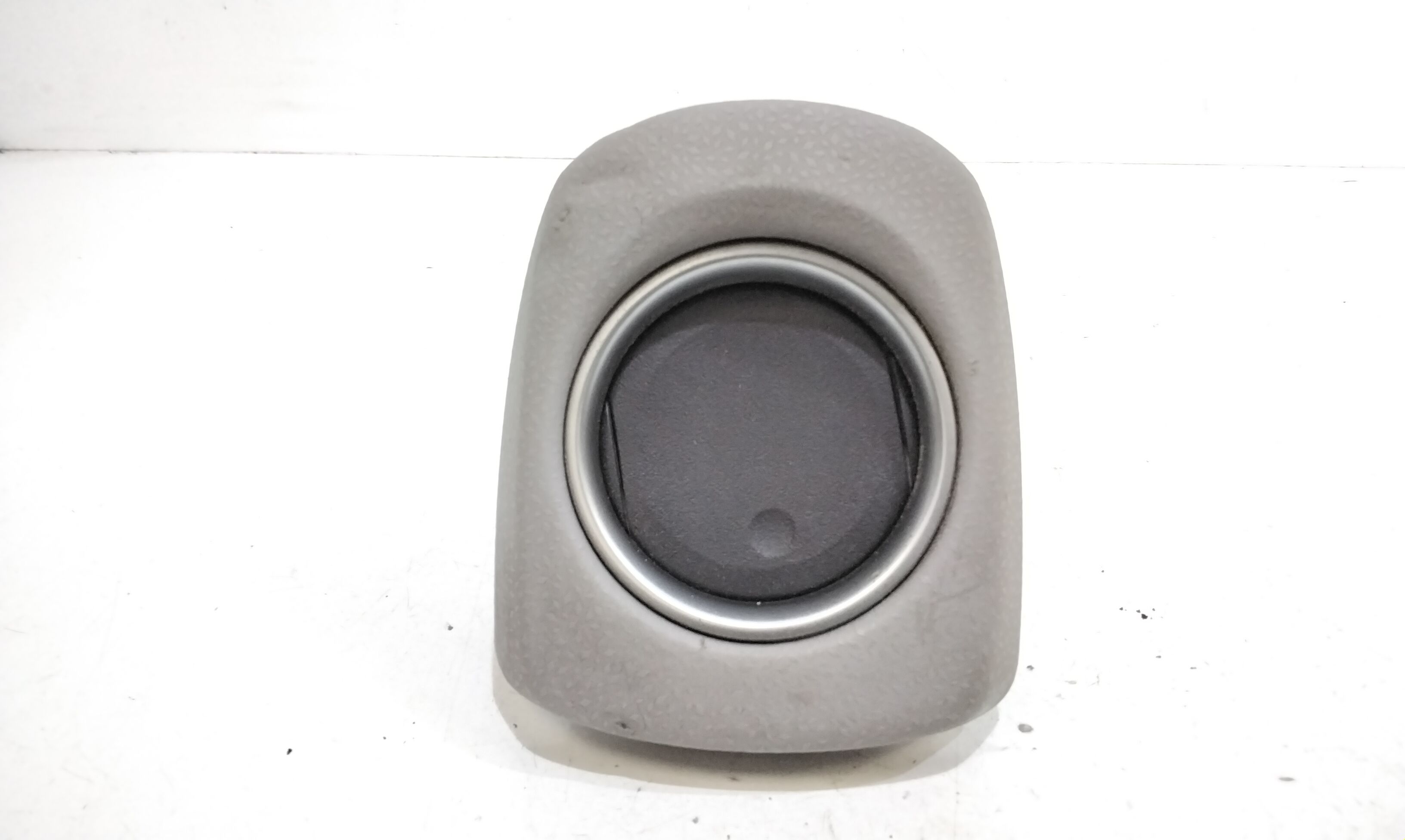 Condotto Aria Bocchette Lat. Cruscotto Destro 5584452160 Usato