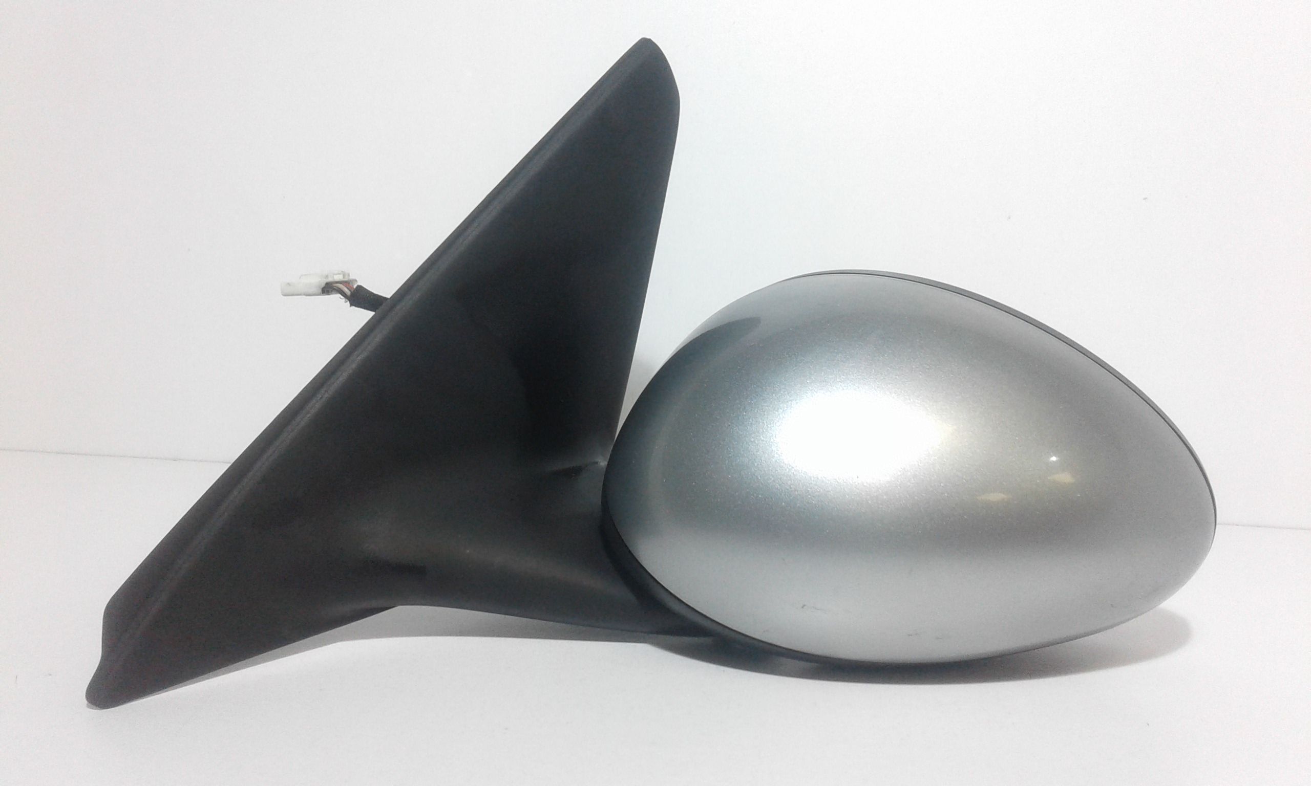 Retrovisore Est. Sinistro Usato