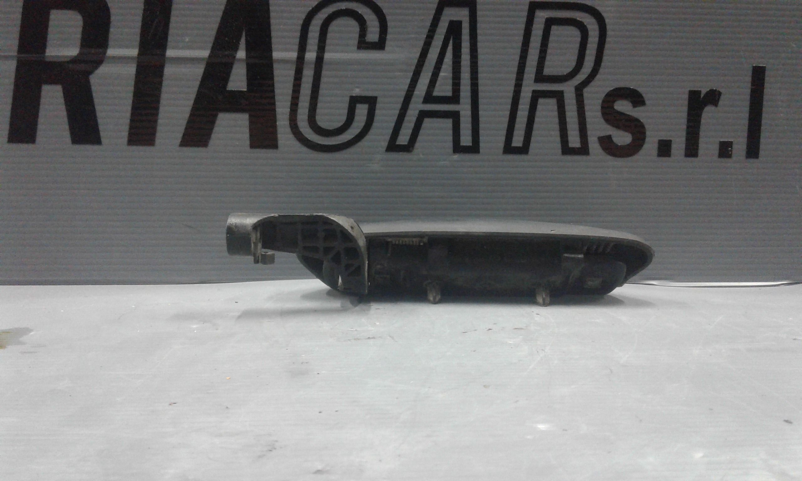 Maniglia Porta Ant. Sinistro 735275927 Usato