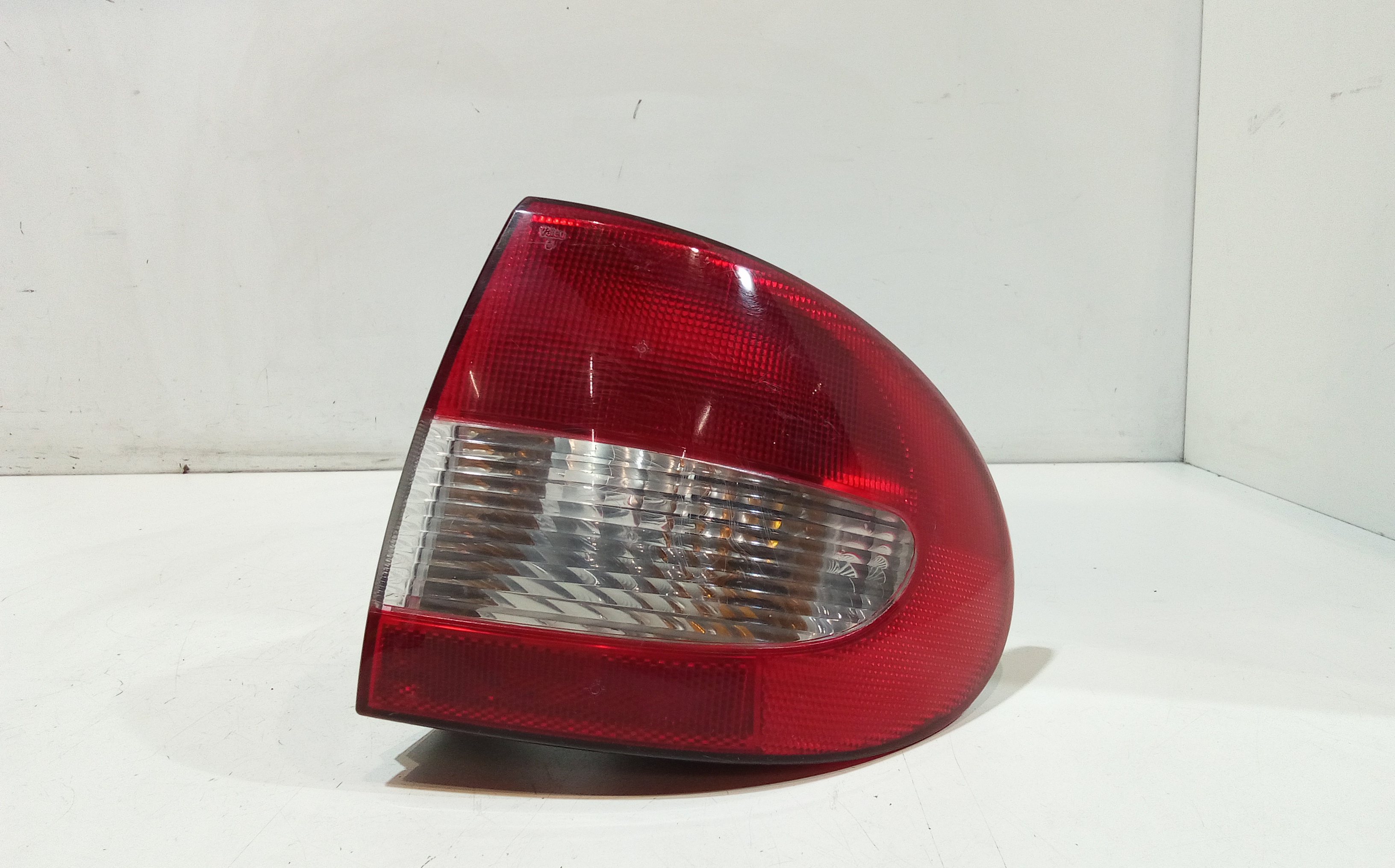 Fanale Post. Destro 7700428057 Usato