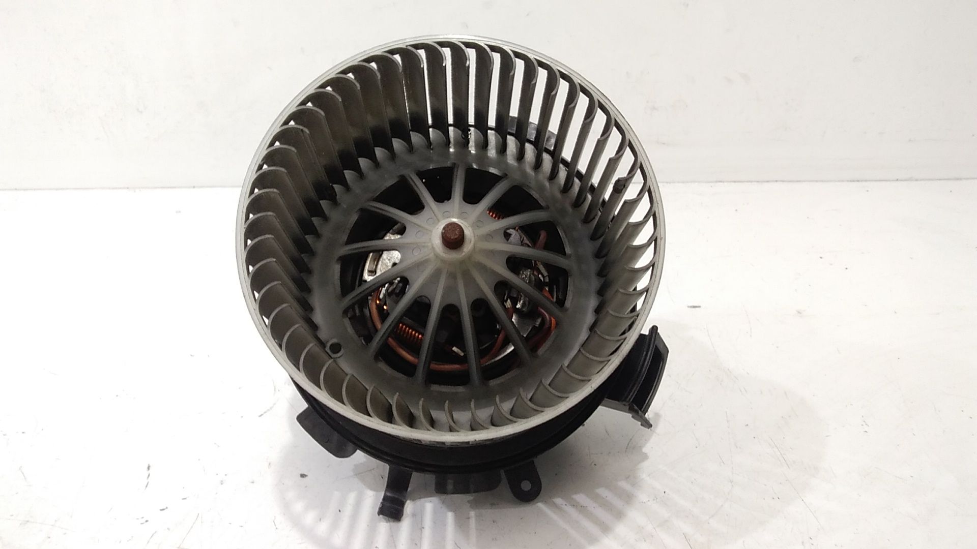 Motorino Ventilazione Abitacolo Usato