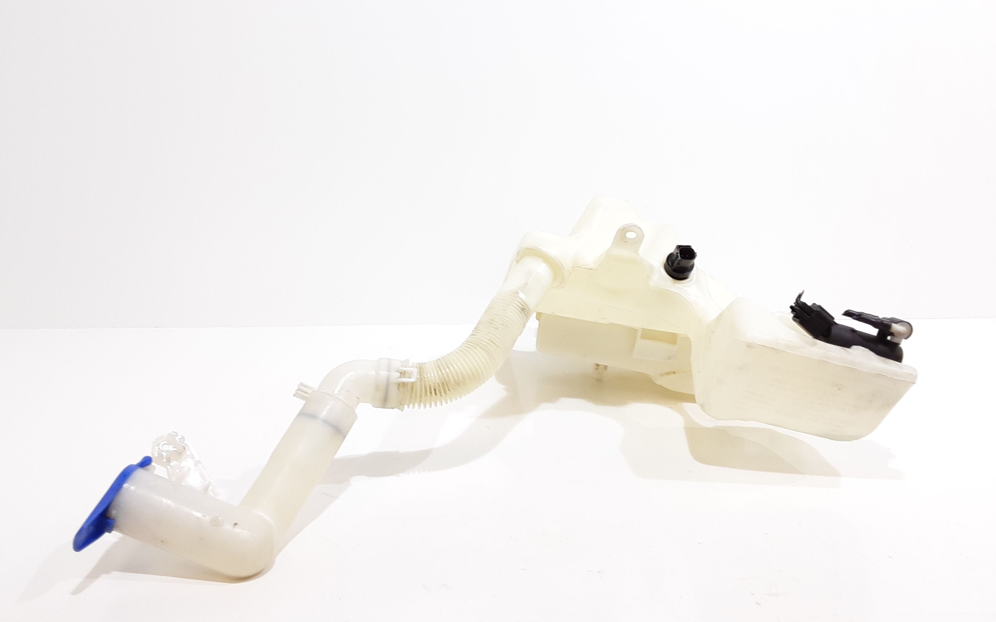 Serbatoio Tergiparabrezza Compl. Usato