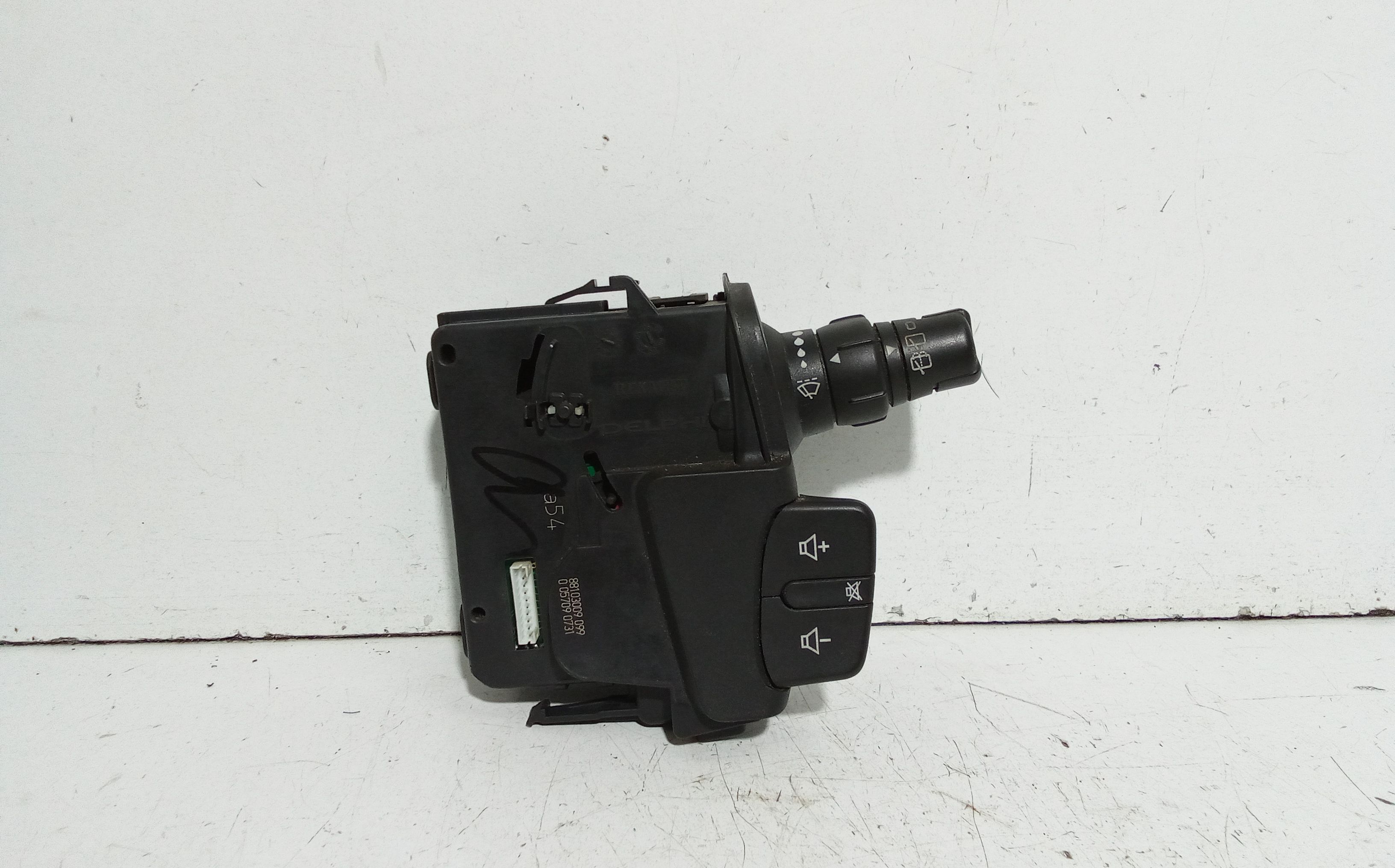 Devioguidasgancio Destro Usato