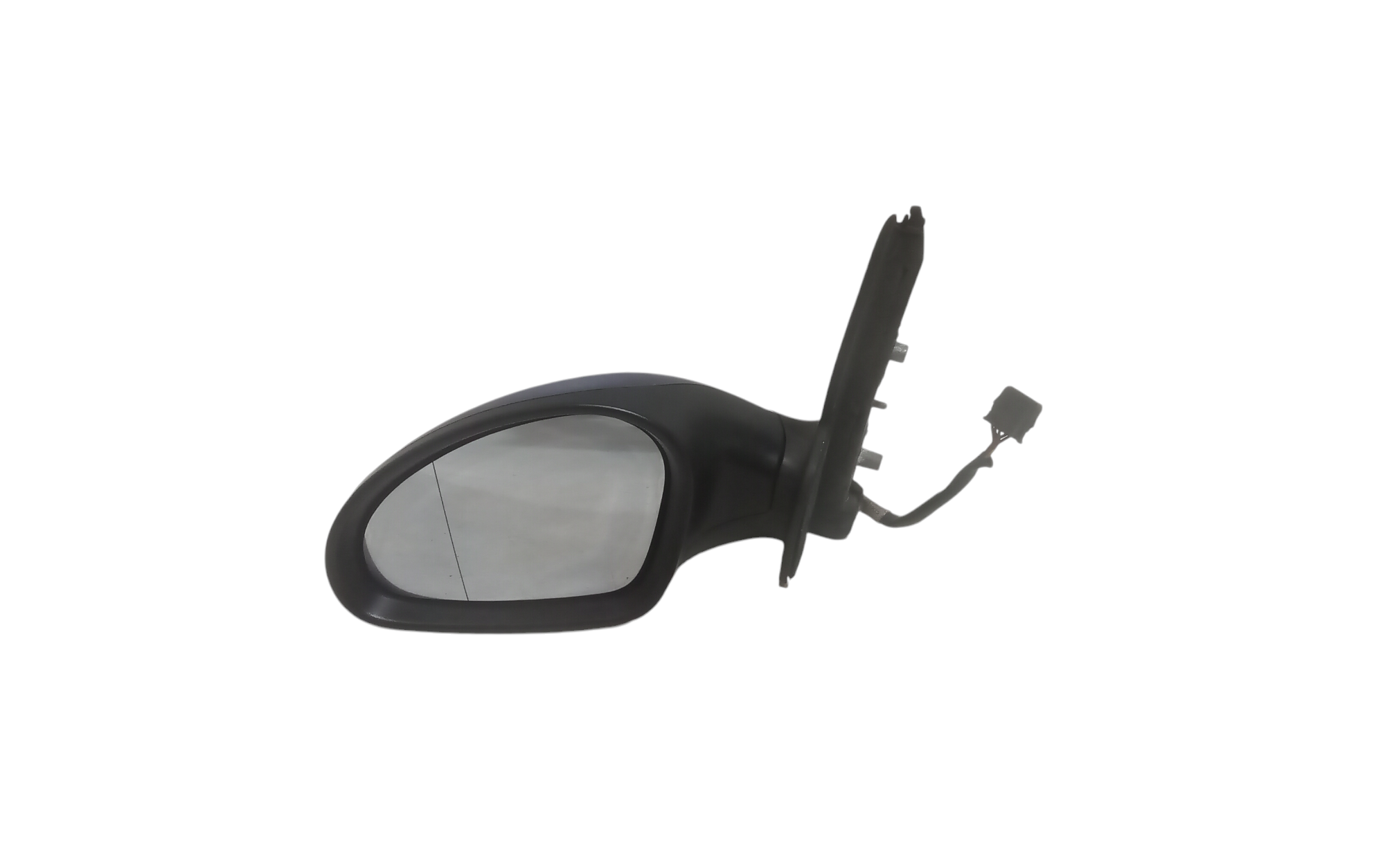 Retrovisore Est. Sinistro 5P18575079B9 Usato