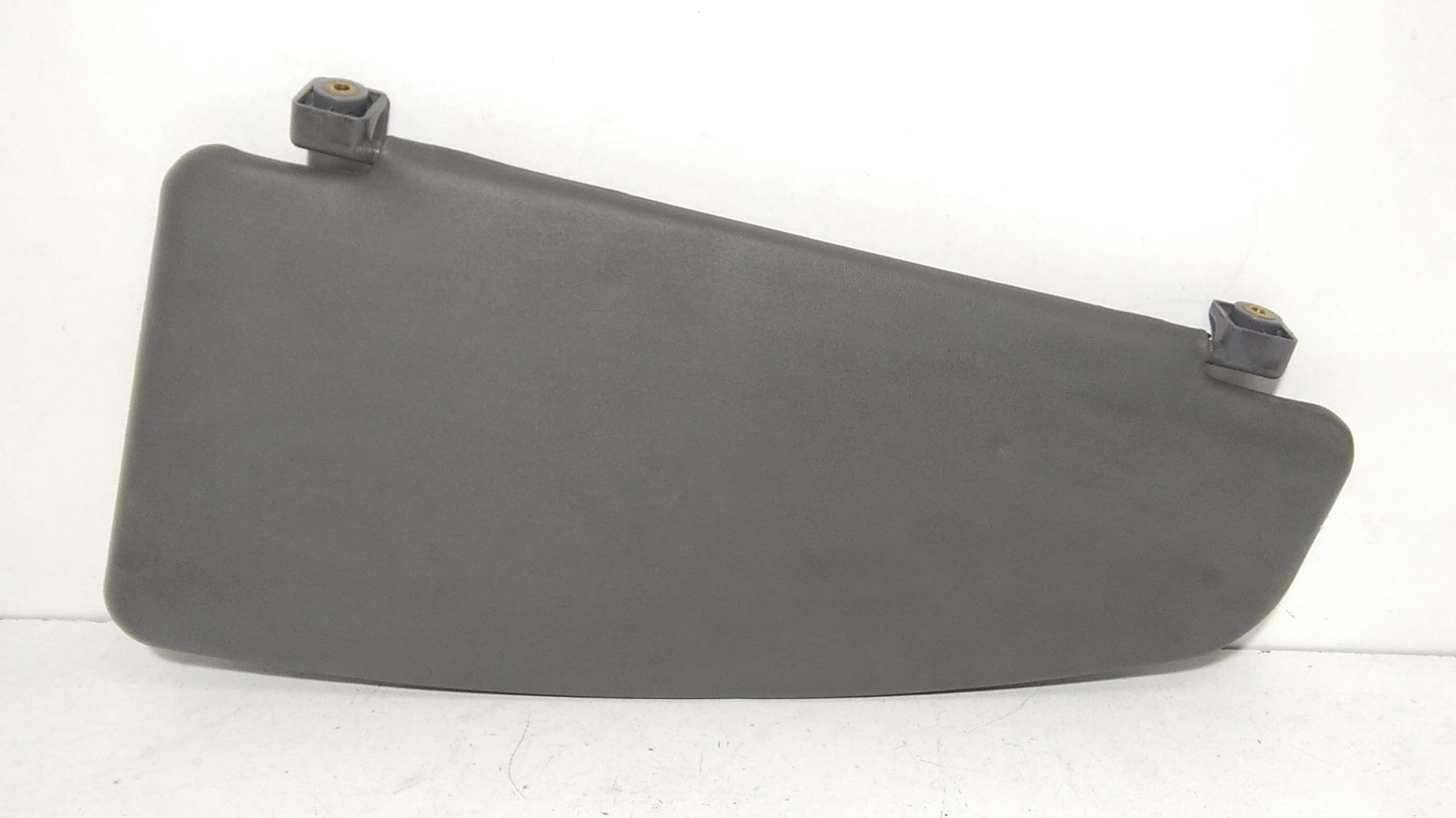 Aletta Parasole Parabrezza Sinistro 735294018 Usato