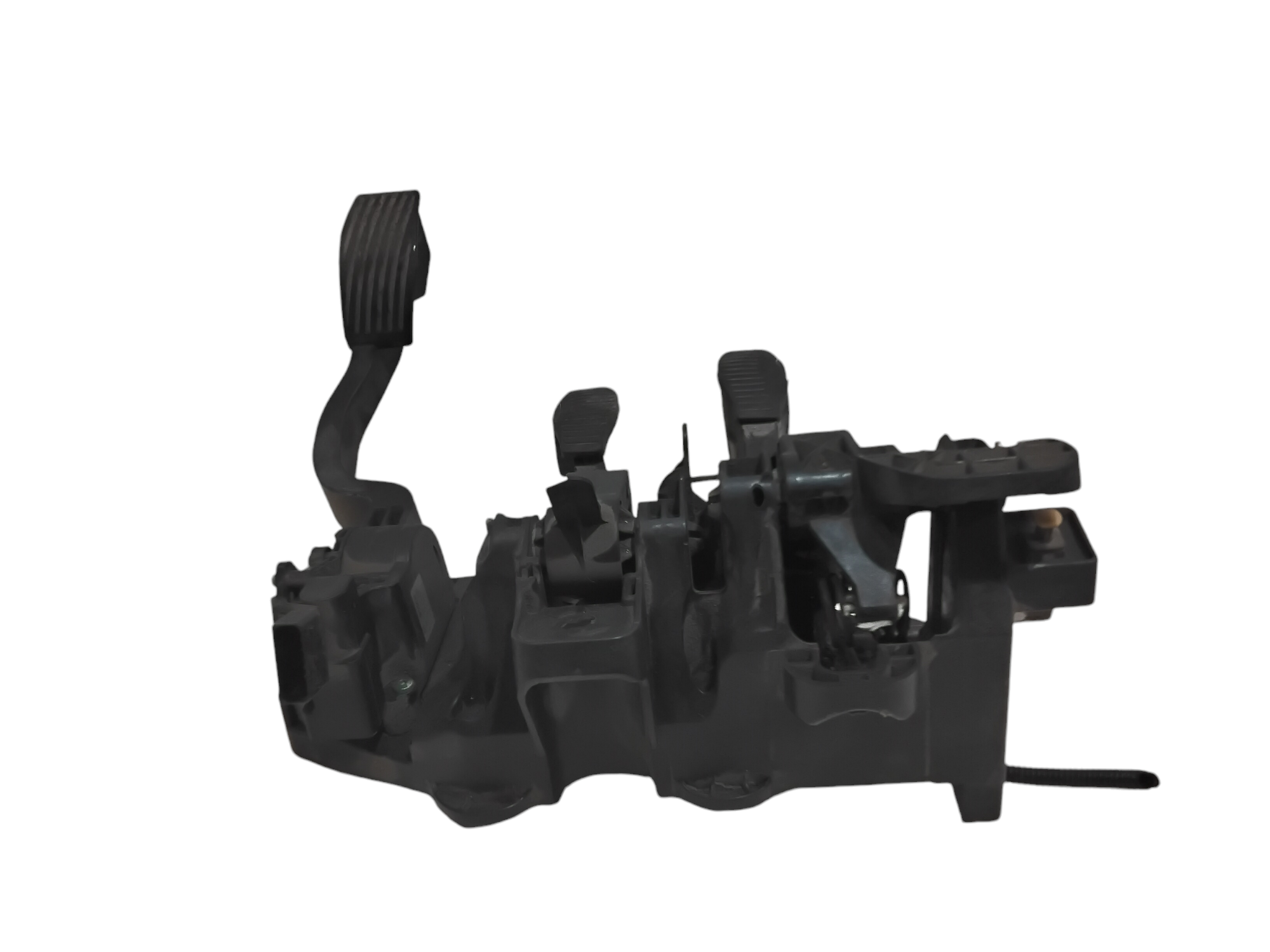 Pedaliera Compl. 52159130 Usato