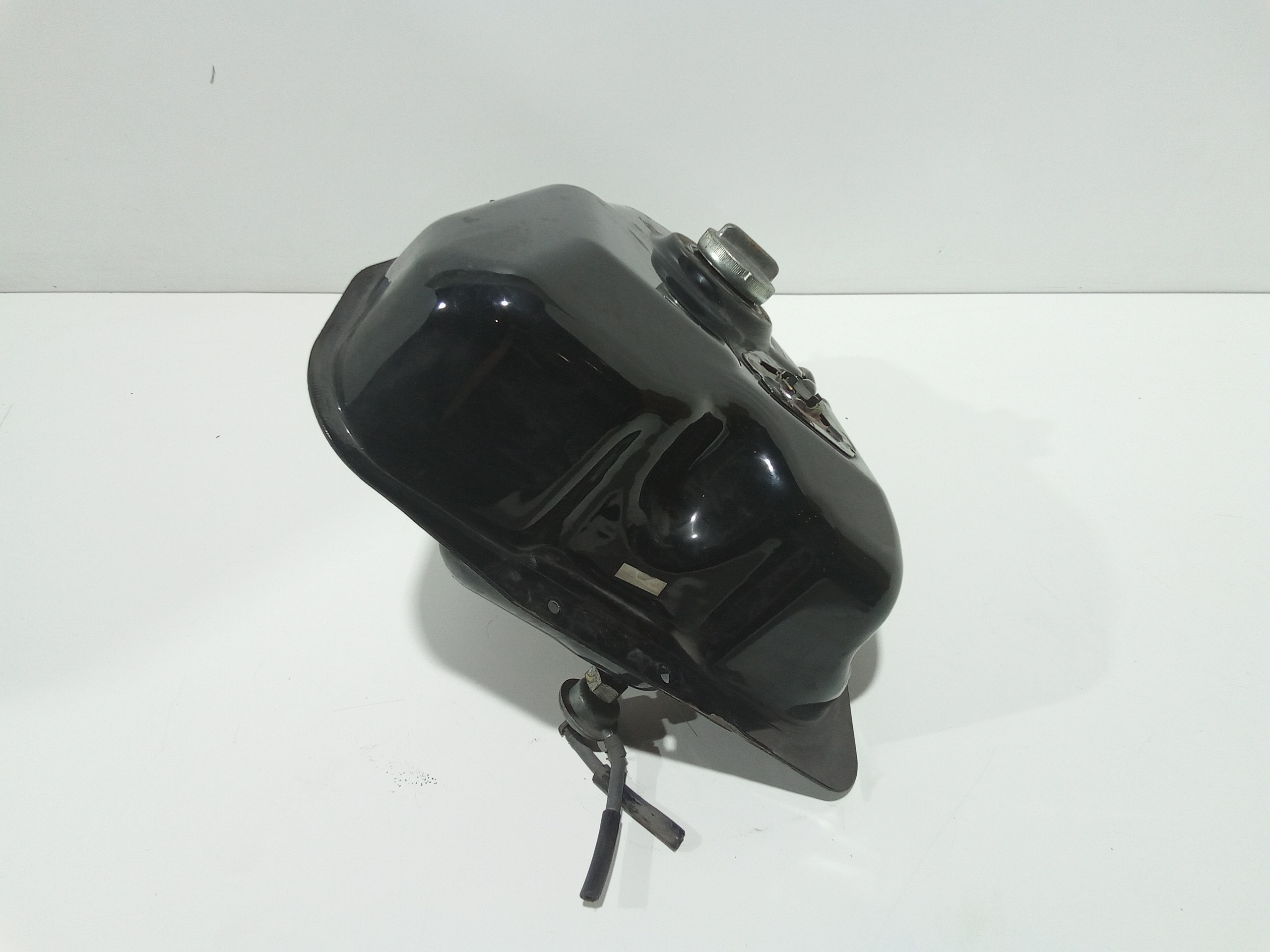 Serbatoio Carburante Usato