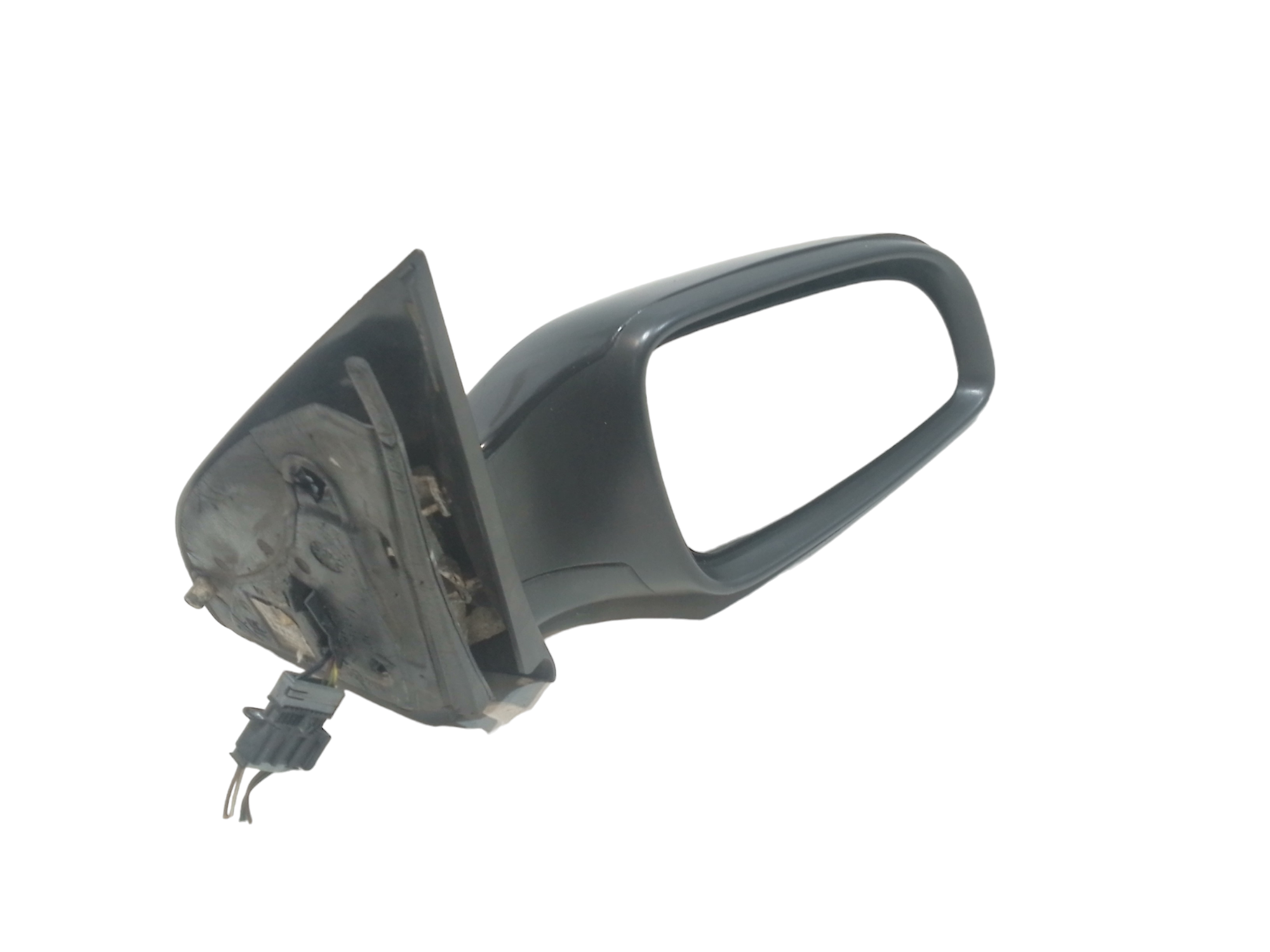 Retrovisore Est. Destro 13142395 Usato