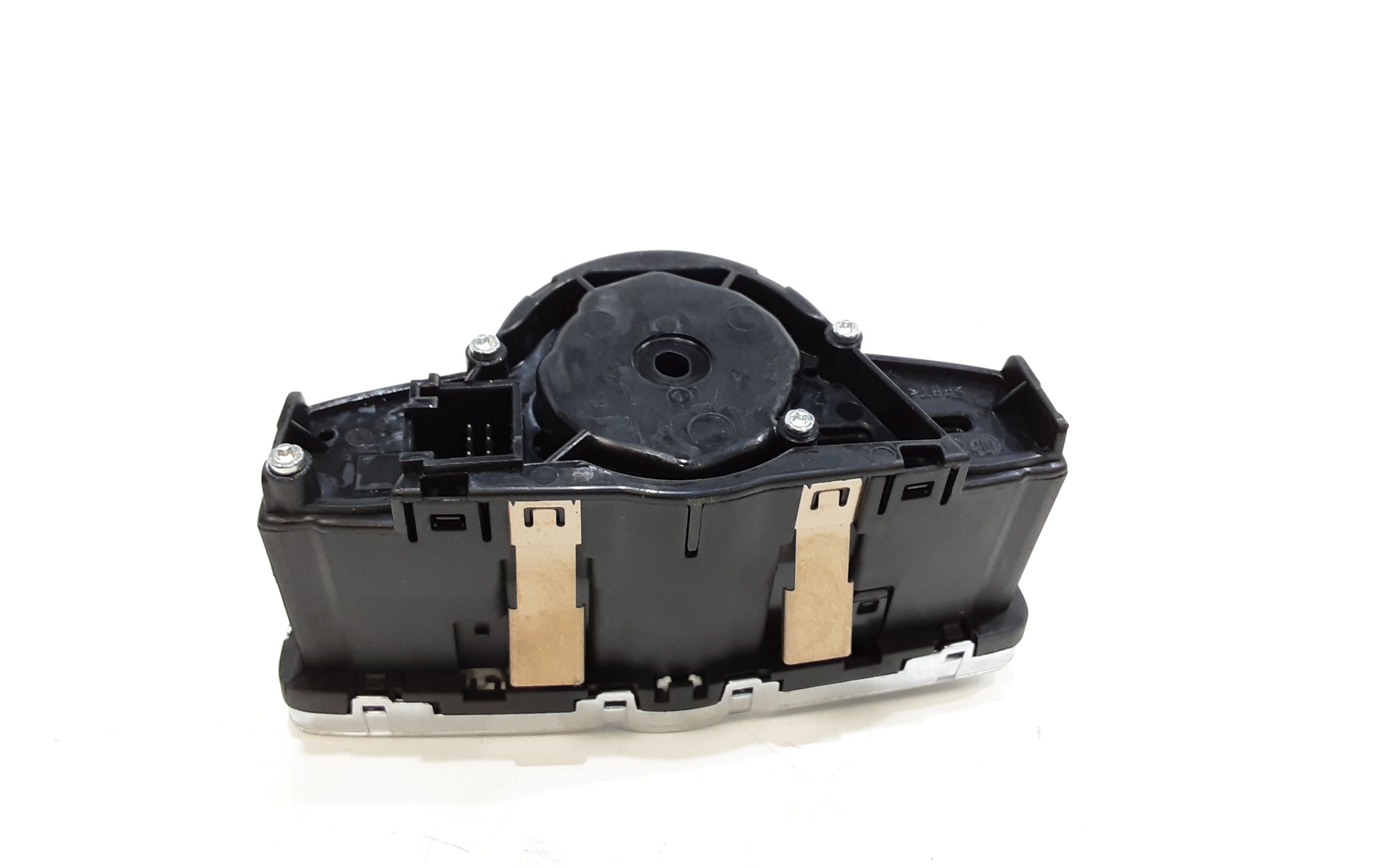 Interruttore Blocco Comando Luci A20590572079J01 Usato