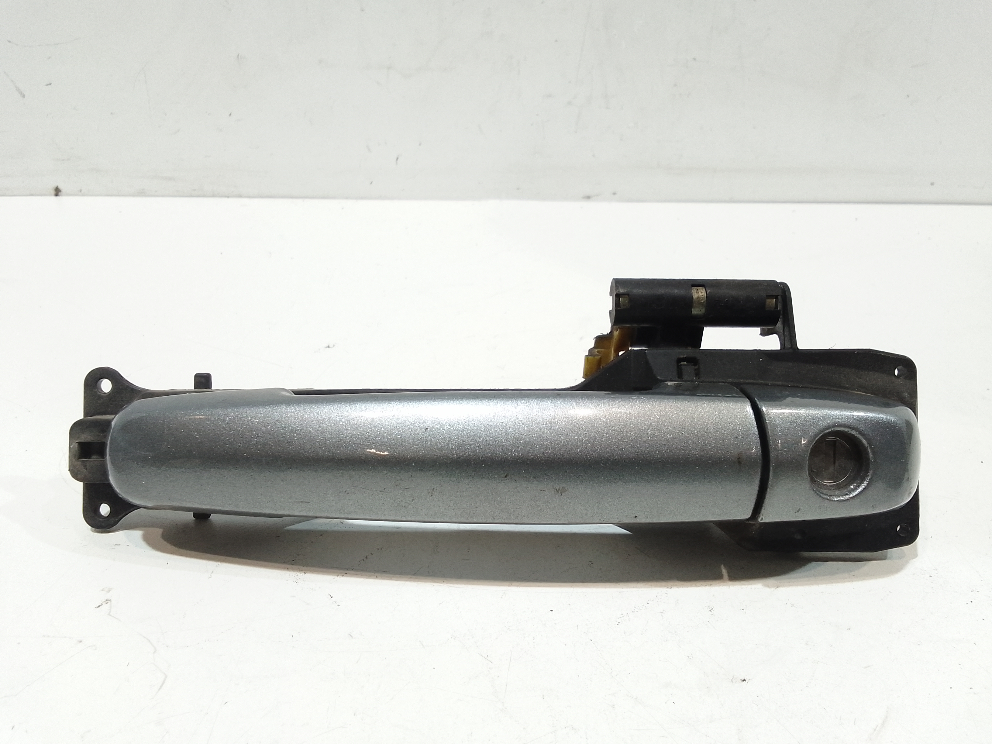 Maniglia Porta Ant. Sinistro 8281063811ZCC Usato