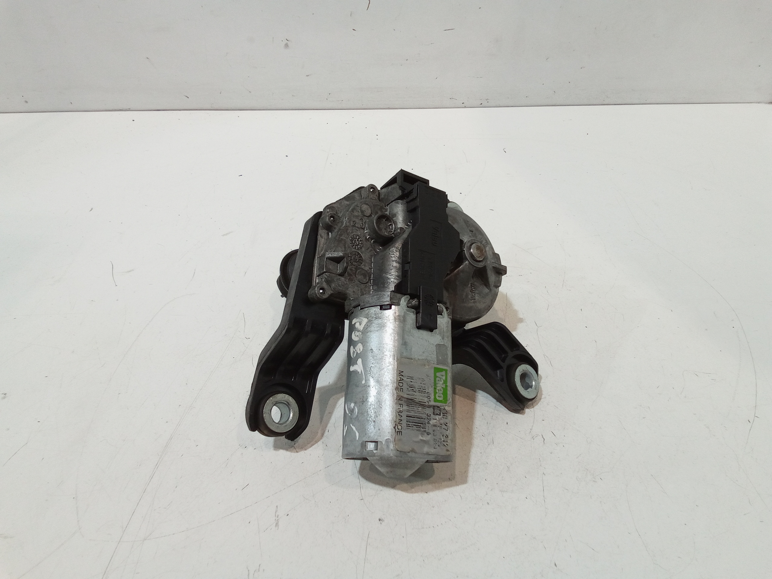 Motorino Tergilunotto 13163029 Usato