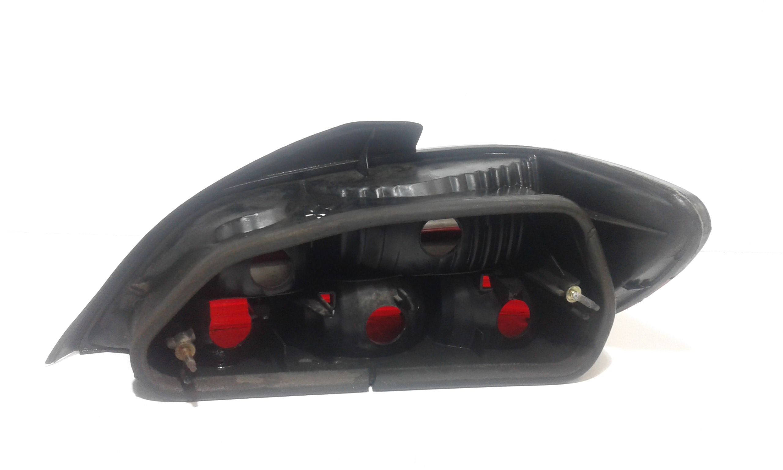 Fanale Post. Sinistro 6350L5 Usato