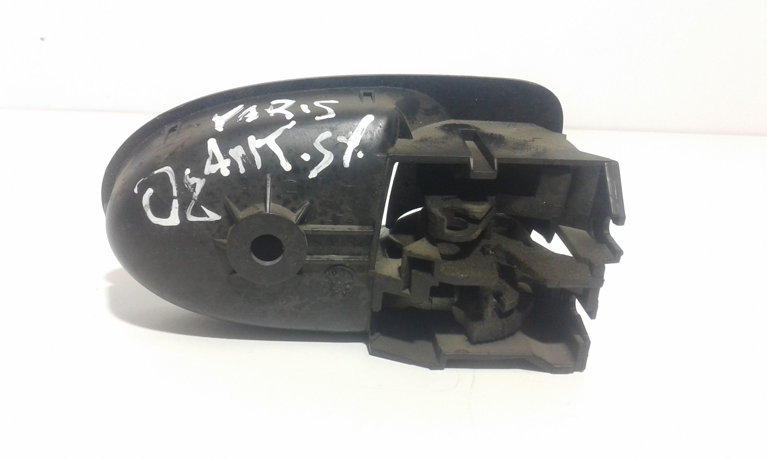 Maniglia Int. Apertura Porta Ant. Sinistro 6920652110B1 Usato