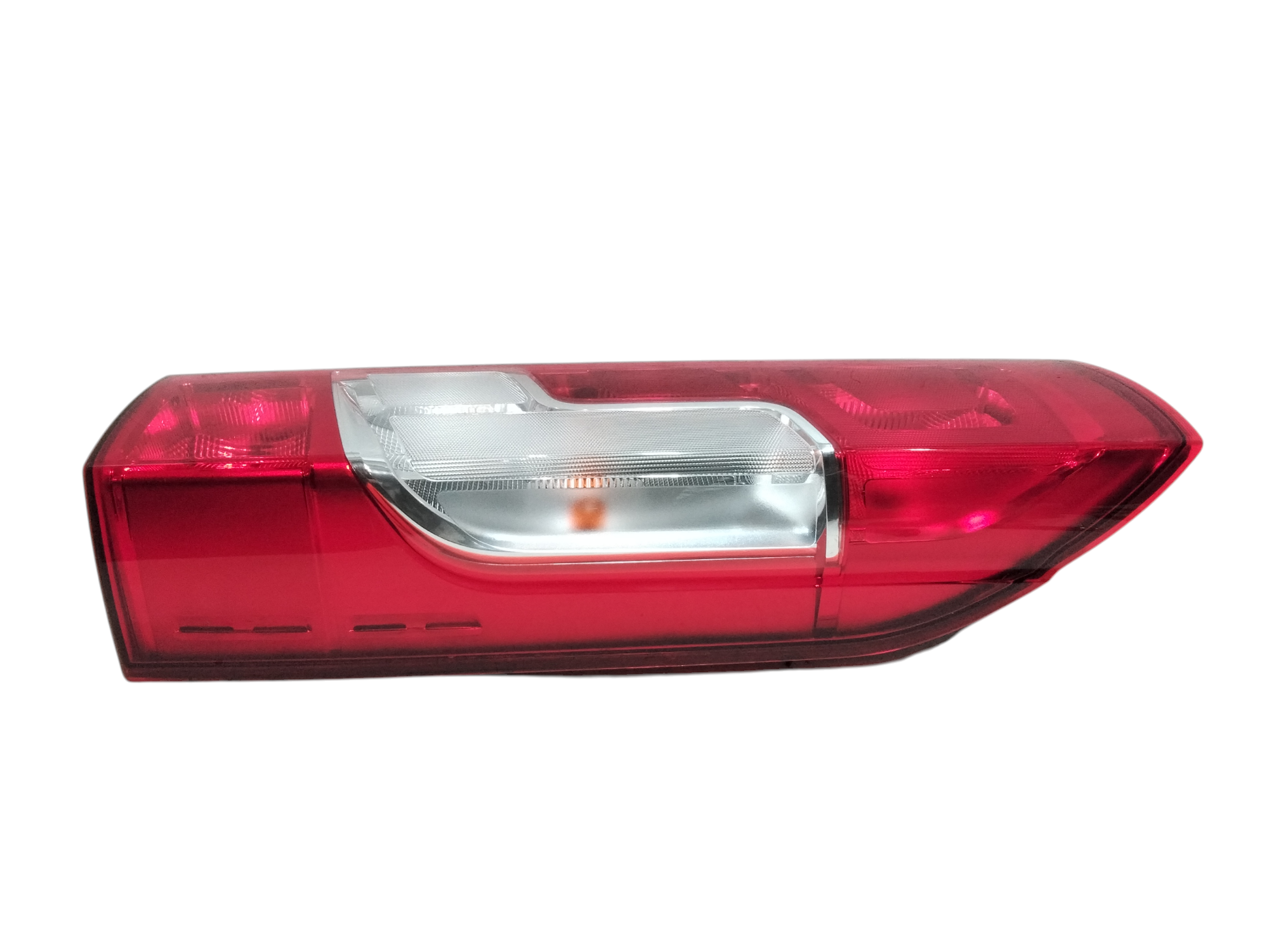 Fanale Post. Destro 1380672080 Usato