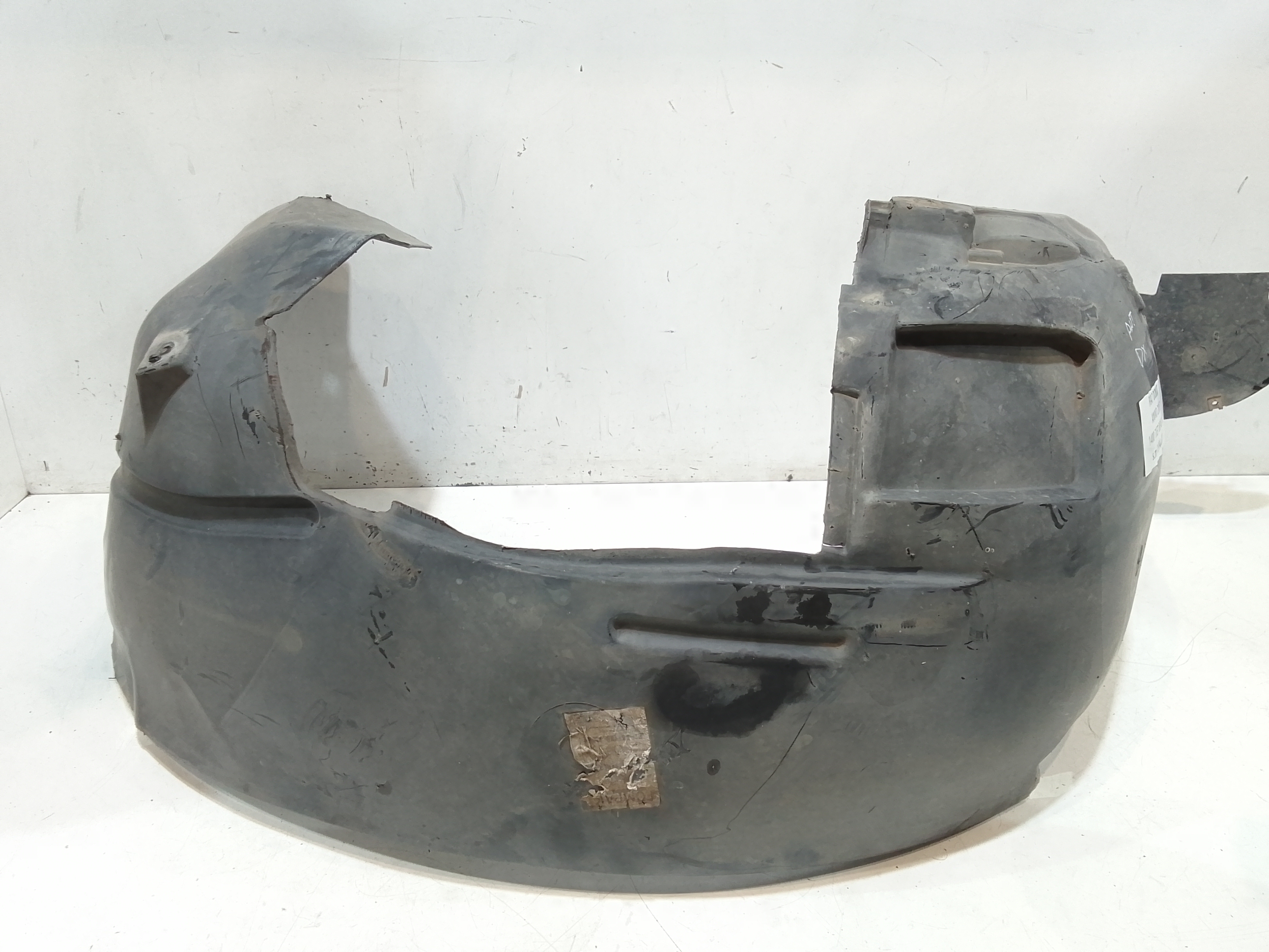 Passaruota Ant. Destro Usato