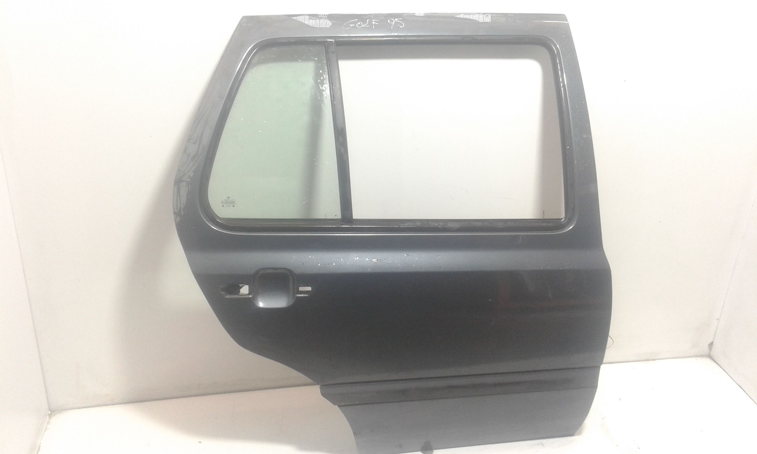 Porta Post. Destro 1H4833056 Usato