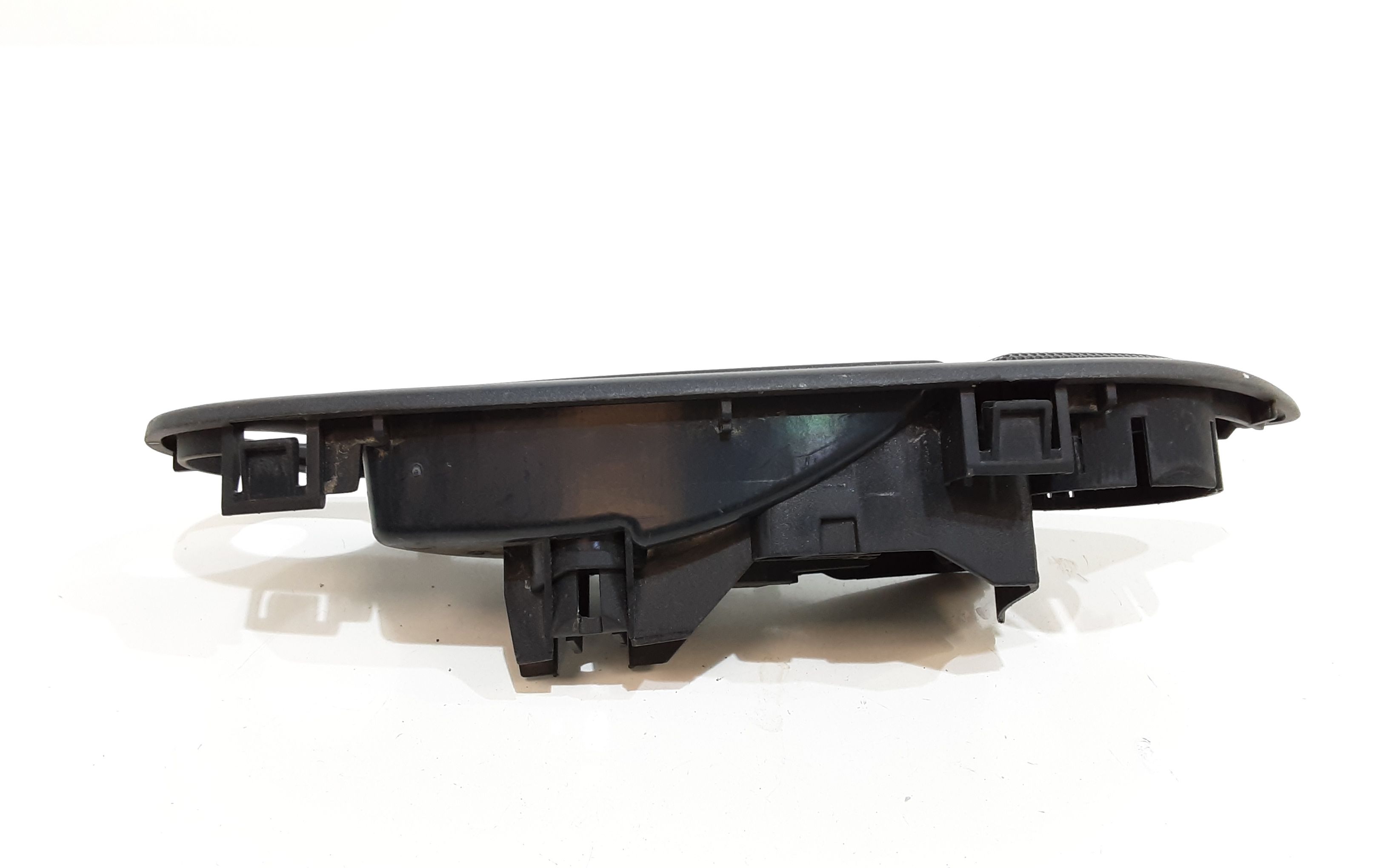 Maniglia Int. Apertura Porta Post. Sinistro Usato