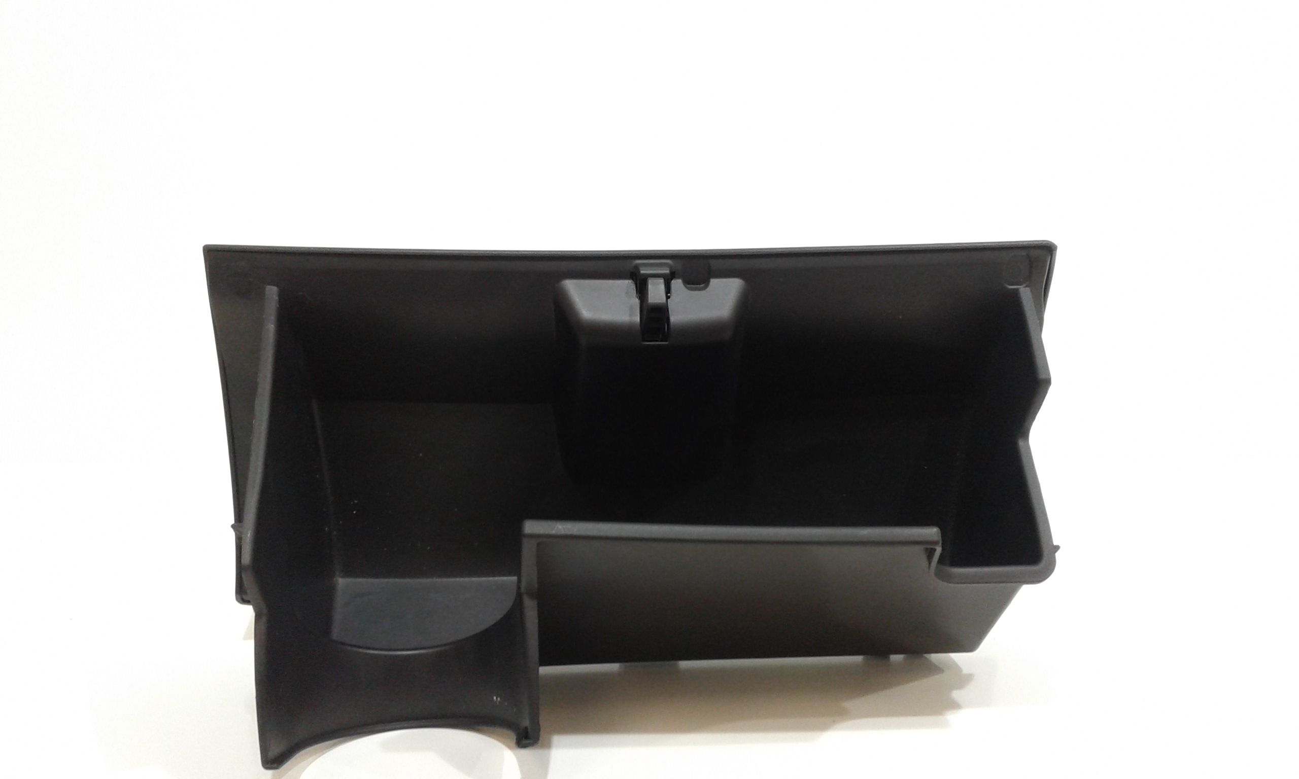 Portaoggetti Cruscotto Destro Usato