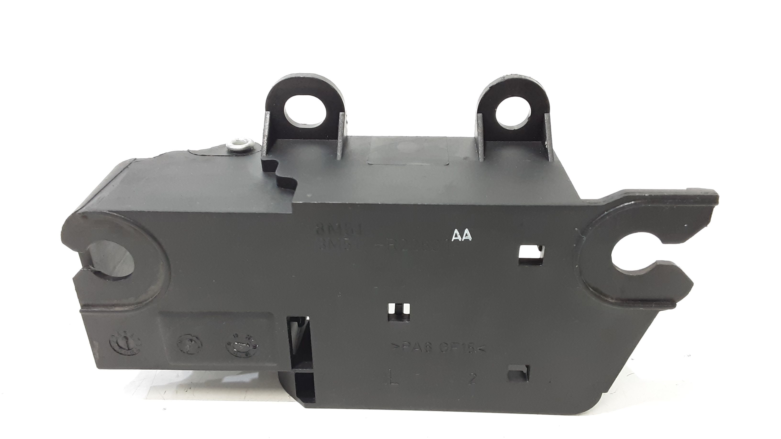 Maniglia Int. Apertura Porta Ant. Sinistro 1470113 Usato