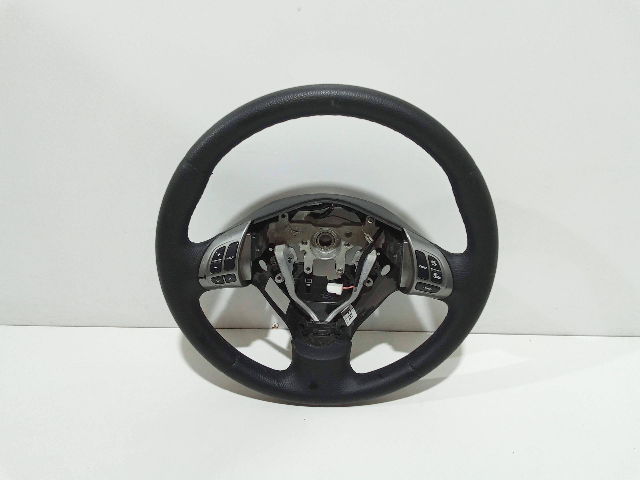 Volante 34311AG250JC Usato