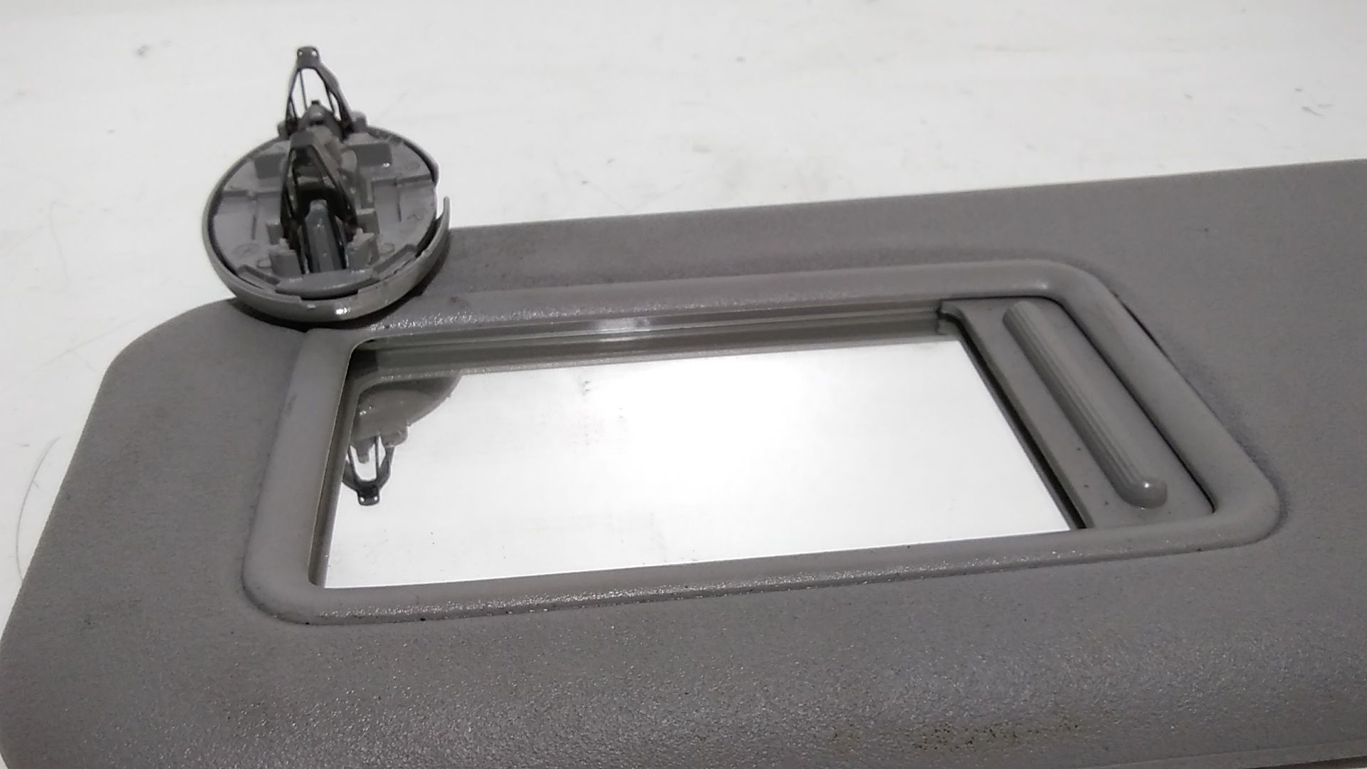 Aletta Parasole Parabrezza Sinistro 7432052761B0 Usato