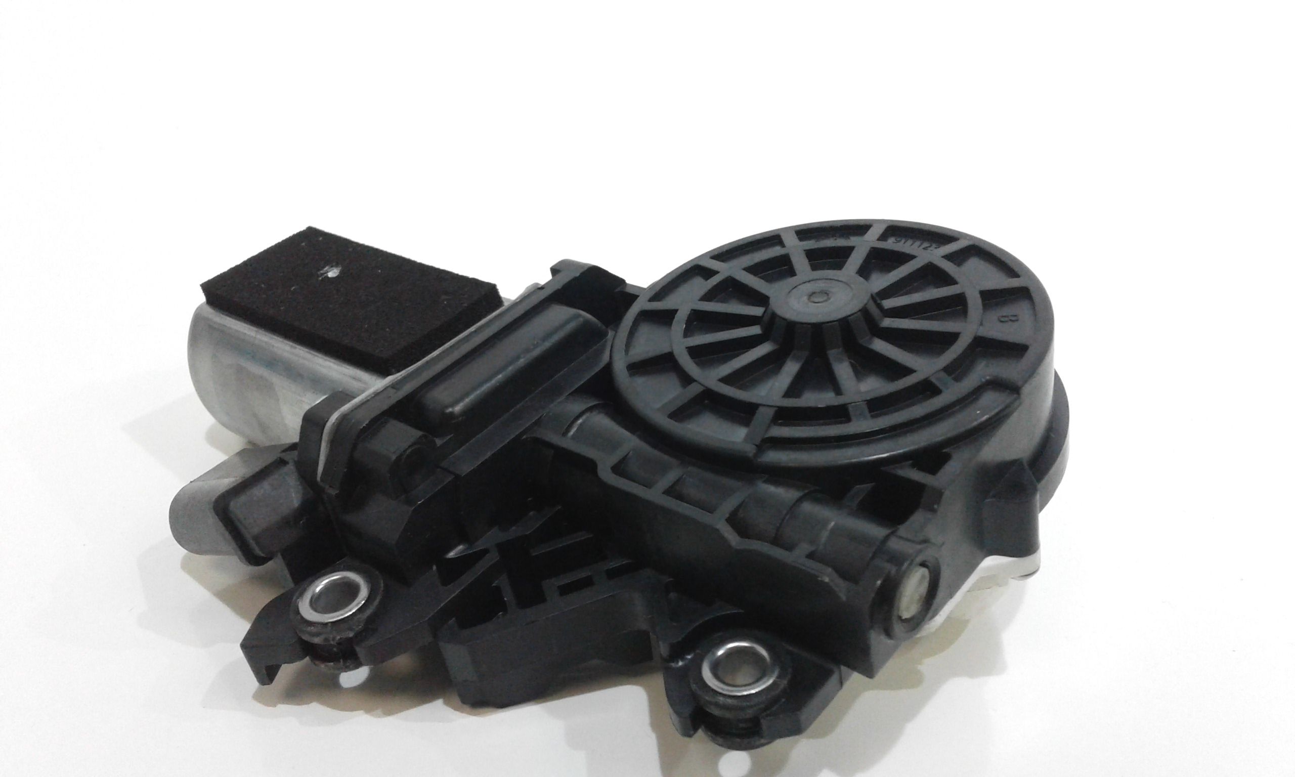 Motorino Apertura/chiusura Porta Post. Sinistro Usato