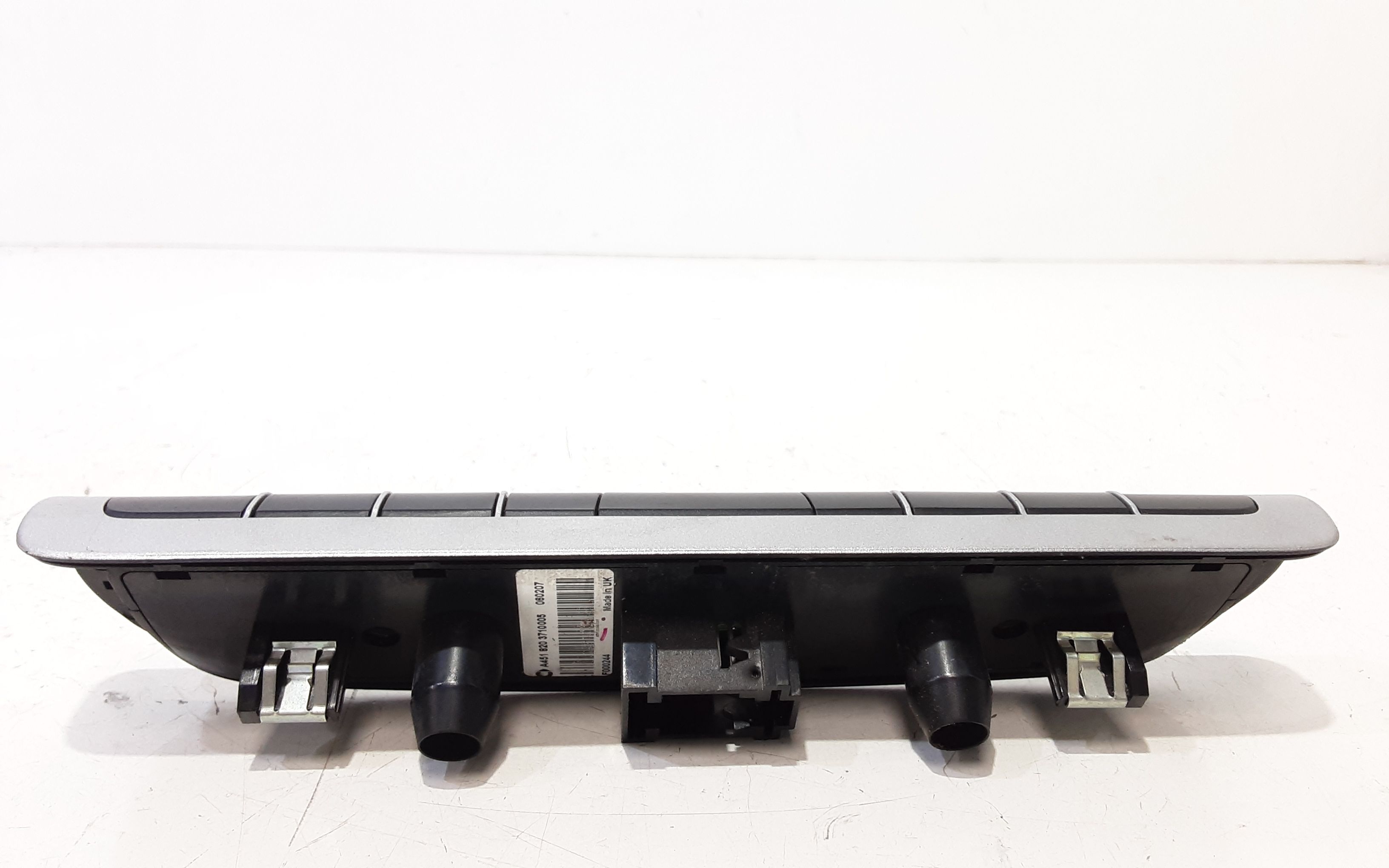 Blocco Comandi Multifunzioni A4518206810 Usato