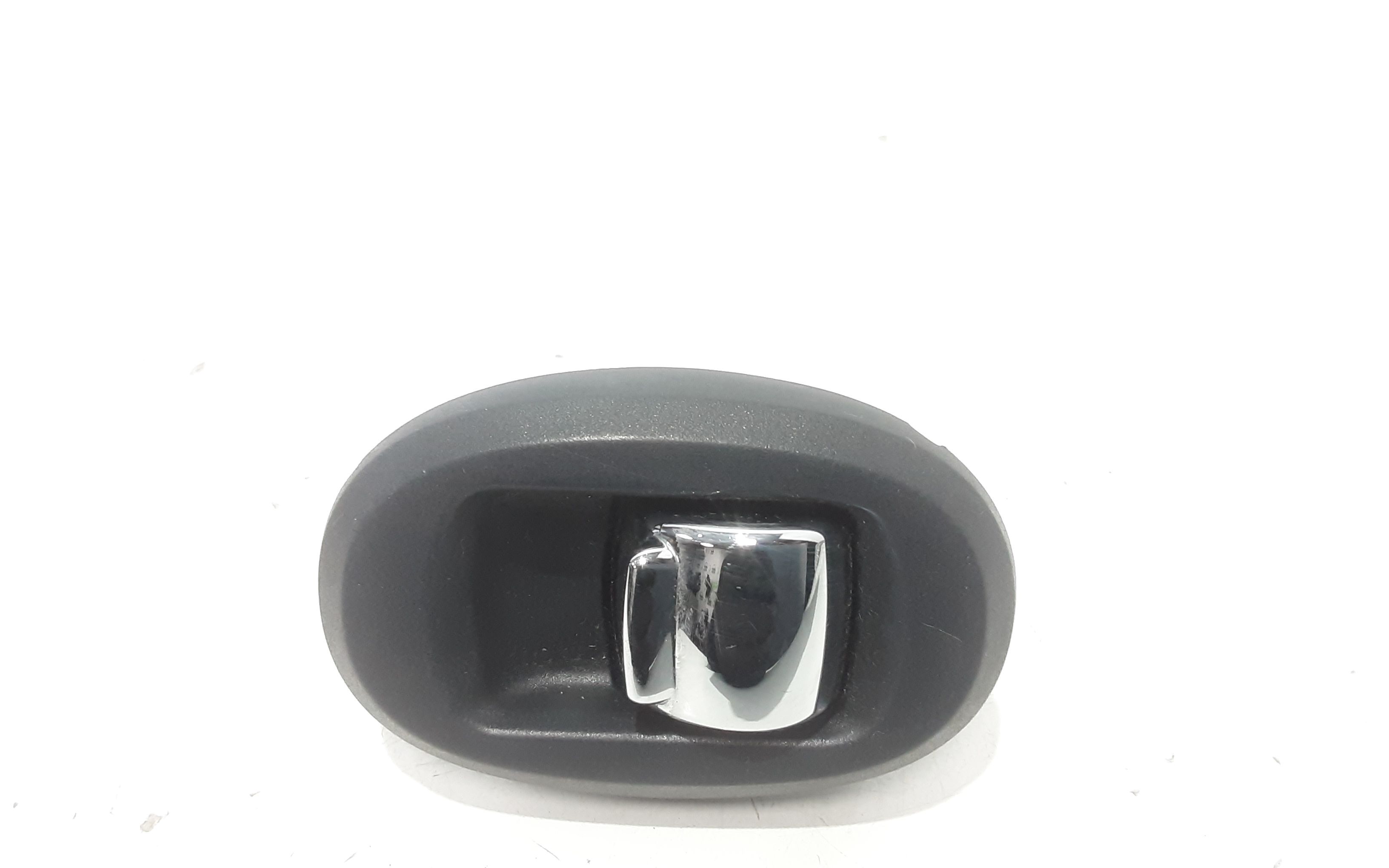 Interruttore Alzacristalli Porta Post. Sinistro 61319800972 Usato