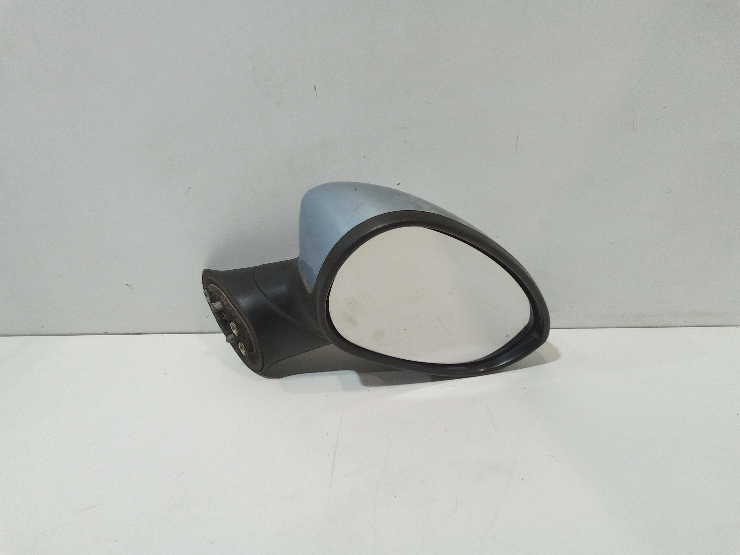 Retrovisore Est. Destro 735465558 Usato