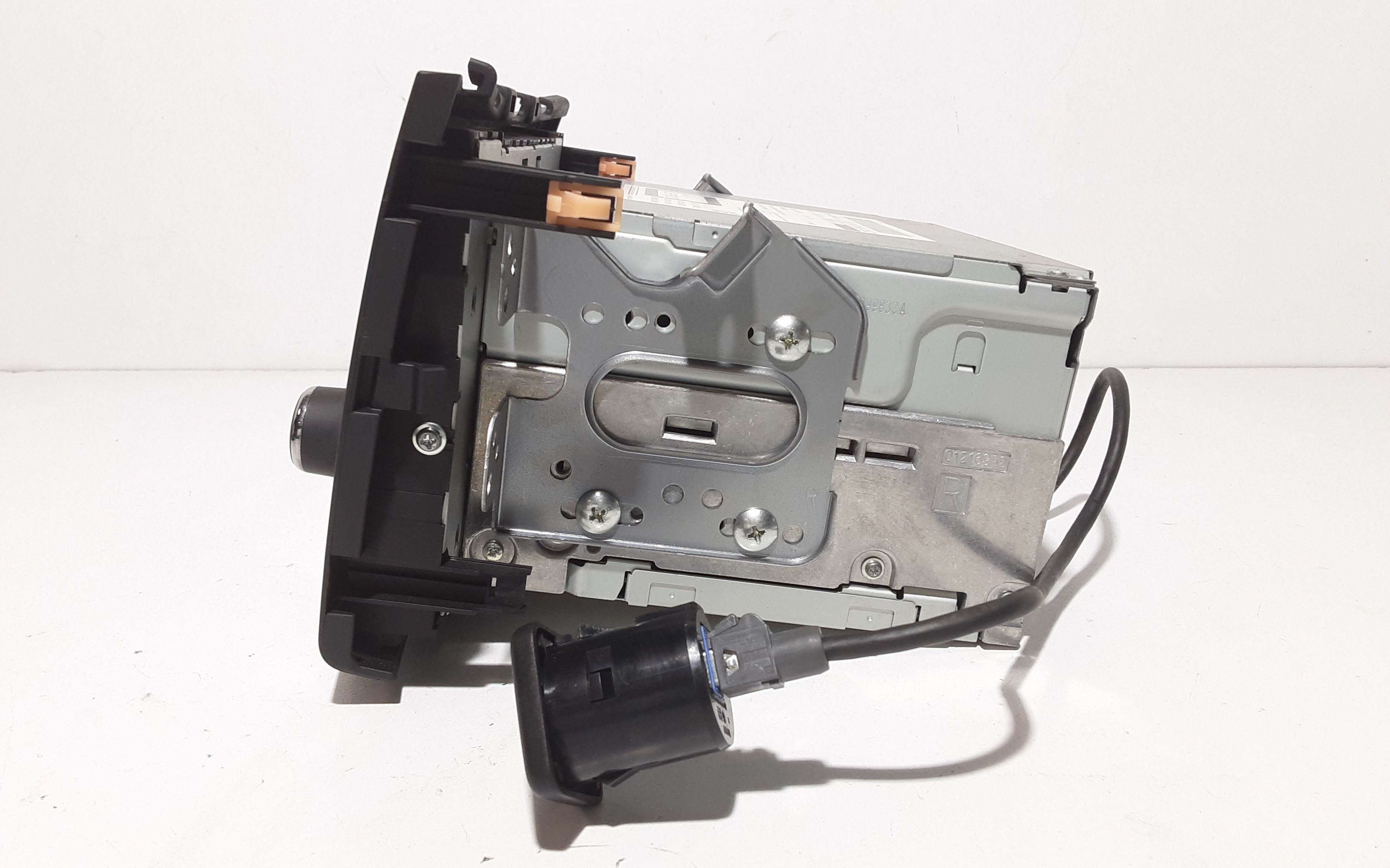 Autoradio 3910168L10HVW Usato