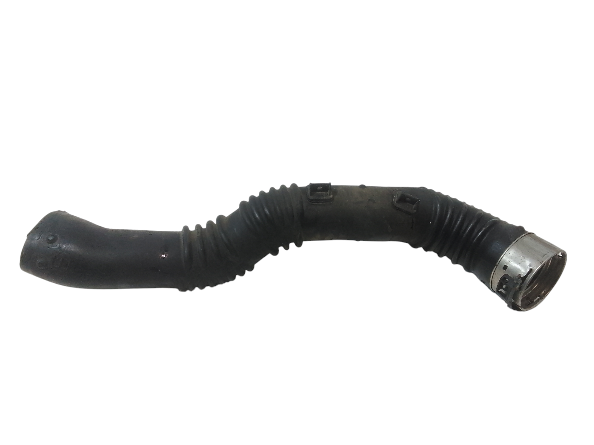 Tubo Entrata Scambiatore Aria/aria A2475280182 Usato