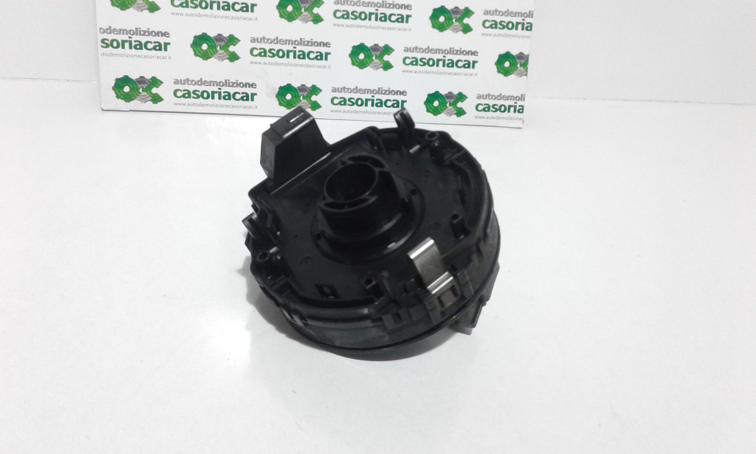 Contatto Spiraliforme Airbag 3748062JA0000 Usato