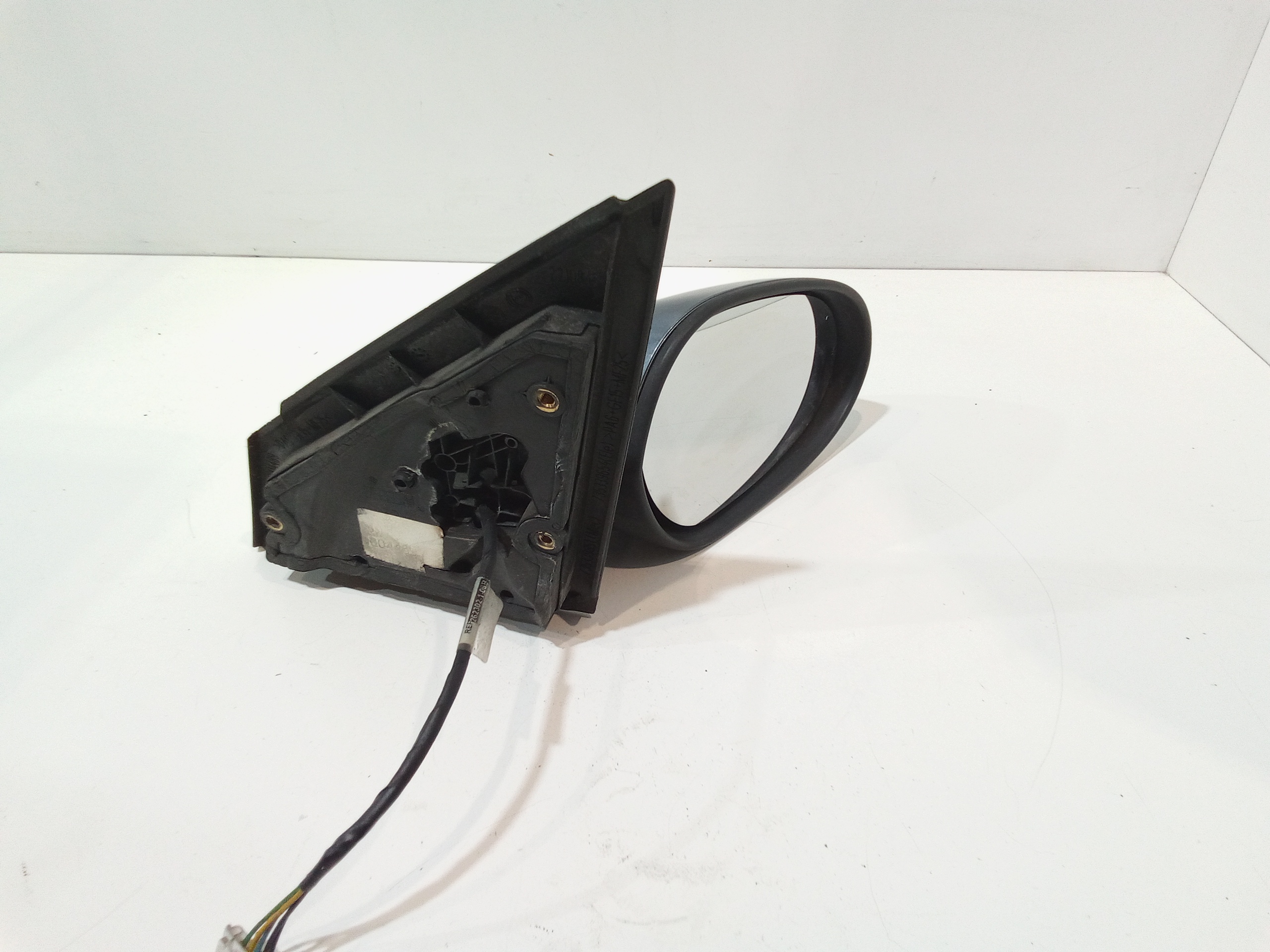 Retrovisore Est. Destro 735345130 Usato