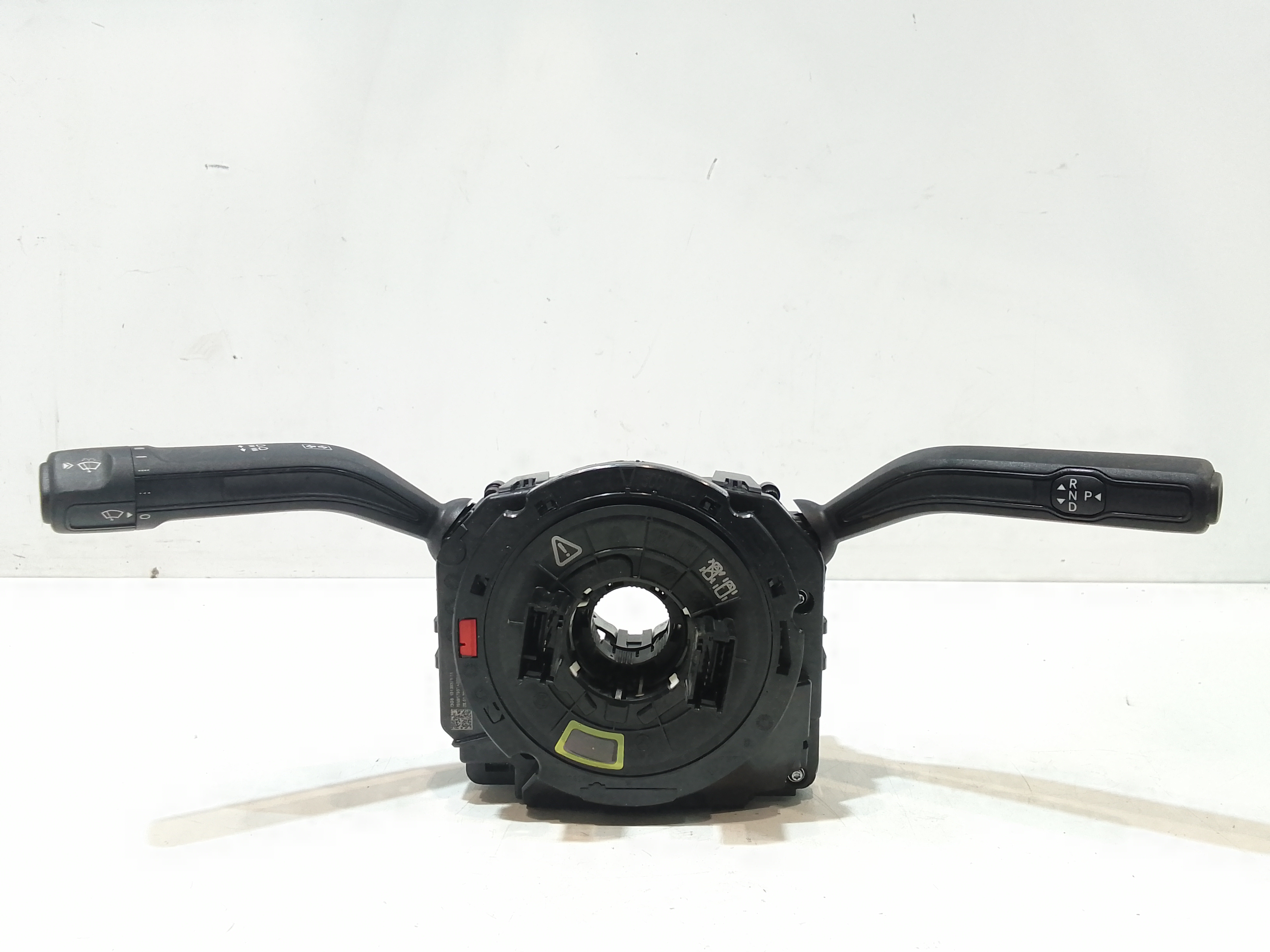 Devioguidasgancio Compl. Usato