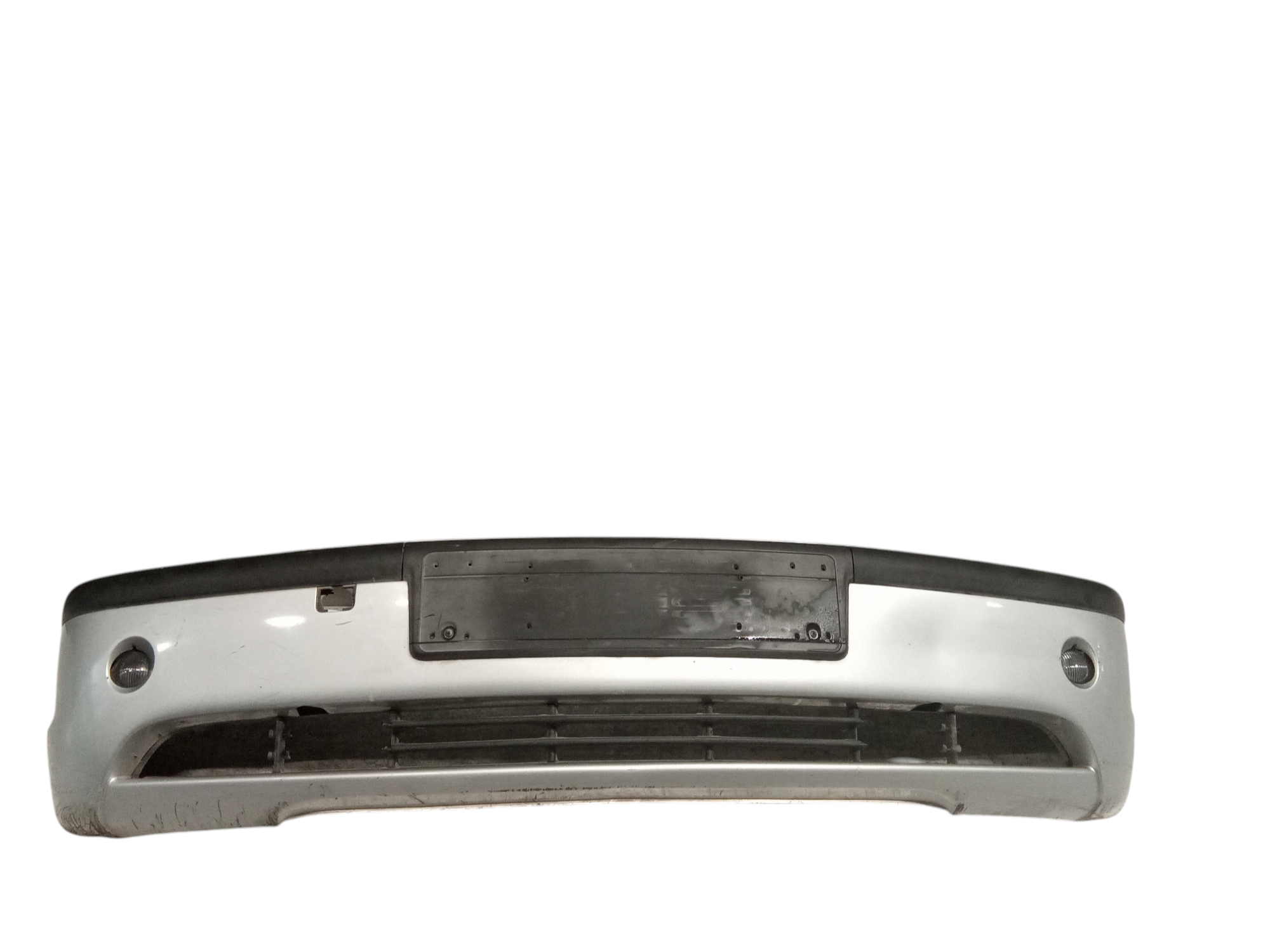 Paraurti Ant. Compl. Usato