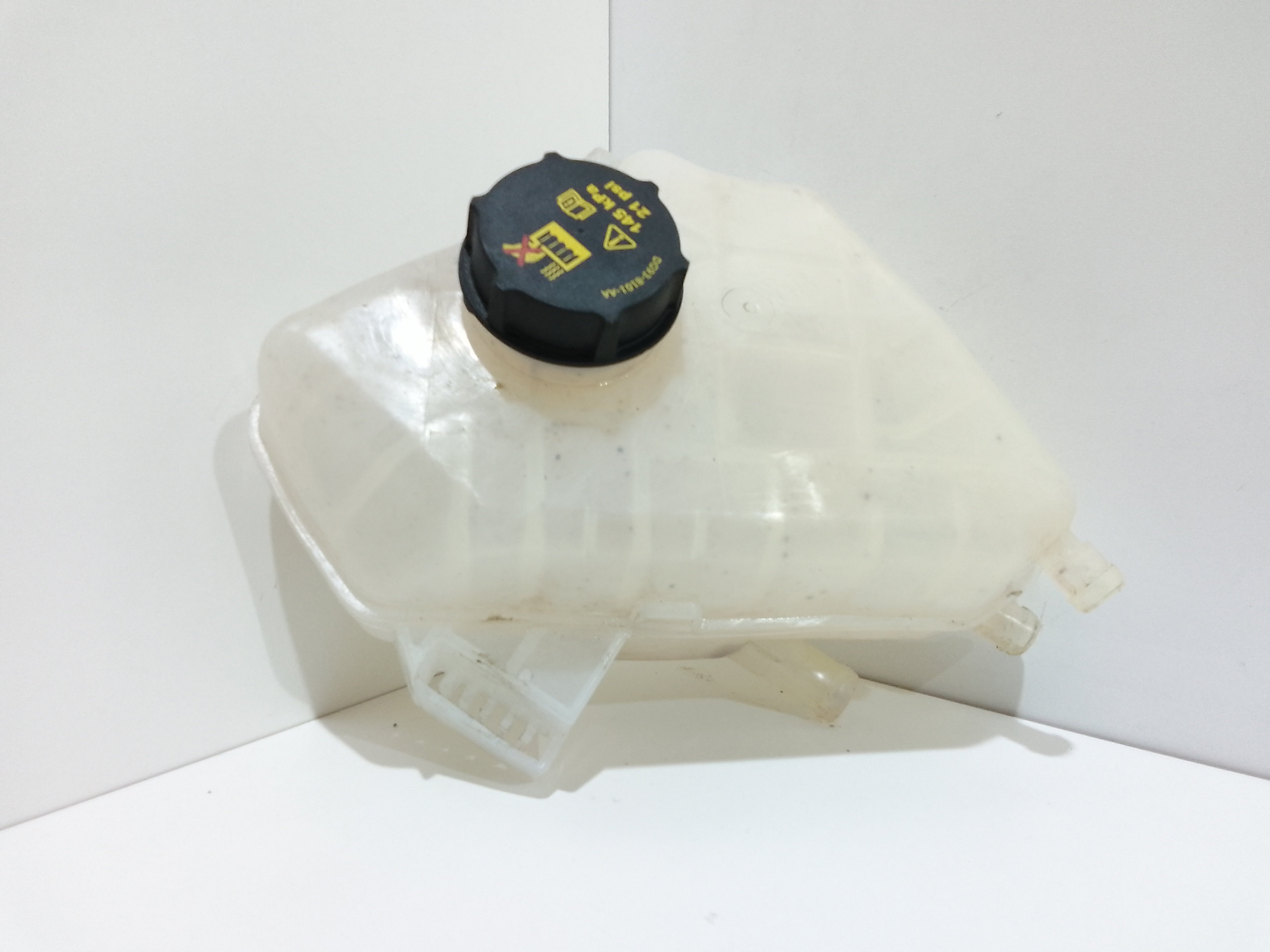 Vaschetta Compensazione Radiatore 1513111 Usato