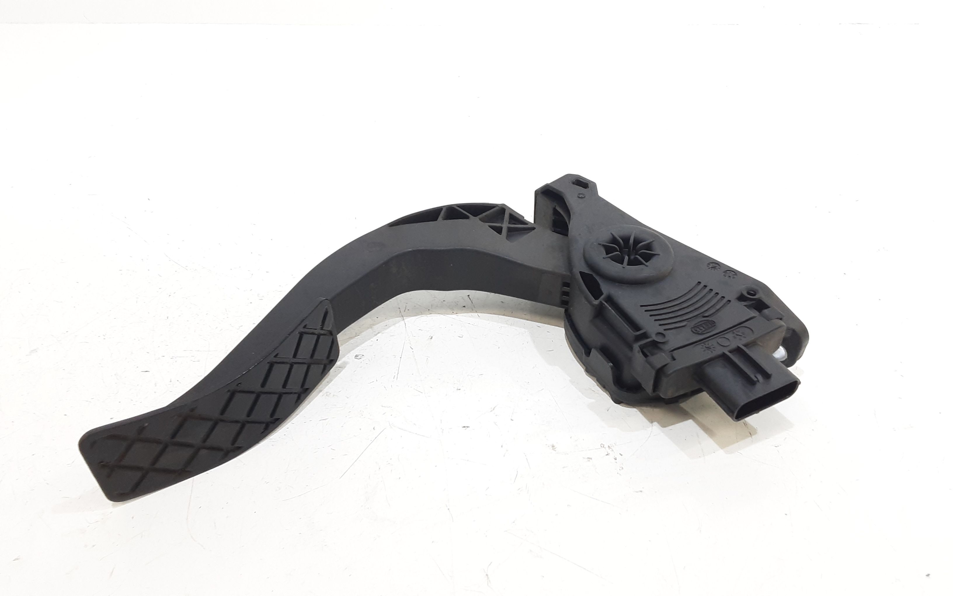 Pedale Acceleratore 8K1721523A Usato
