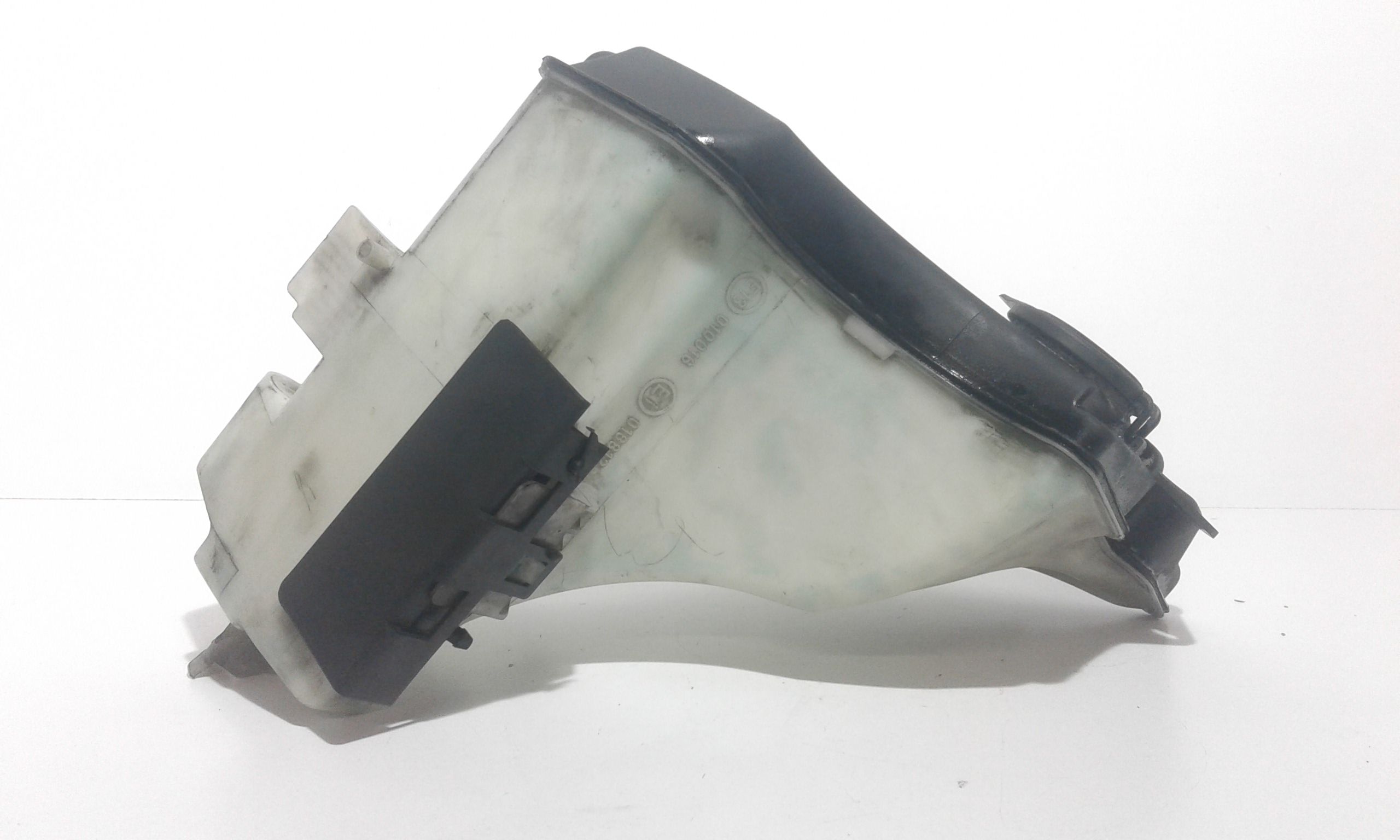 Serbatoio Tergiparabrezza Compl. Usato