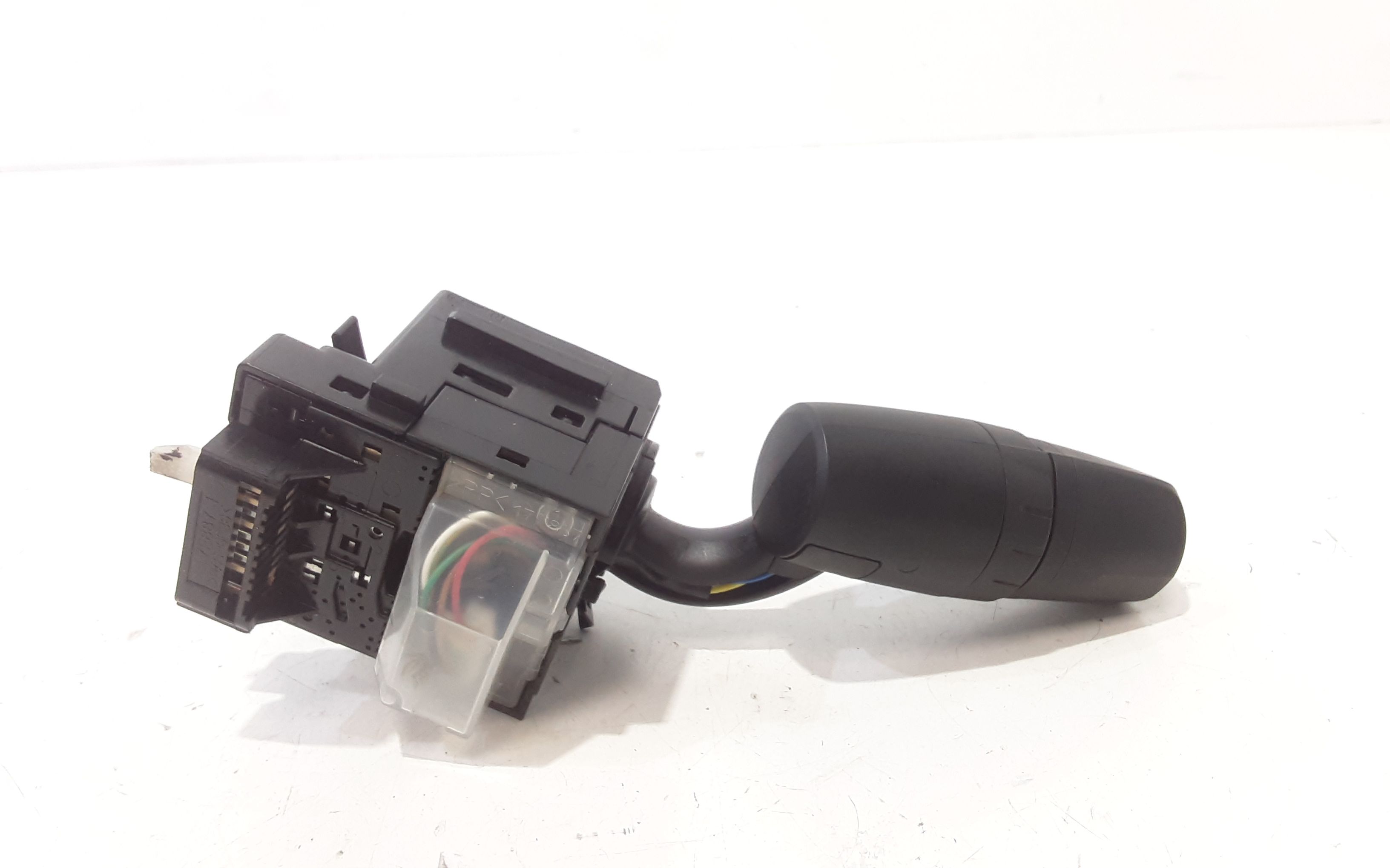 Devioguidasgancio Sinistro Usato