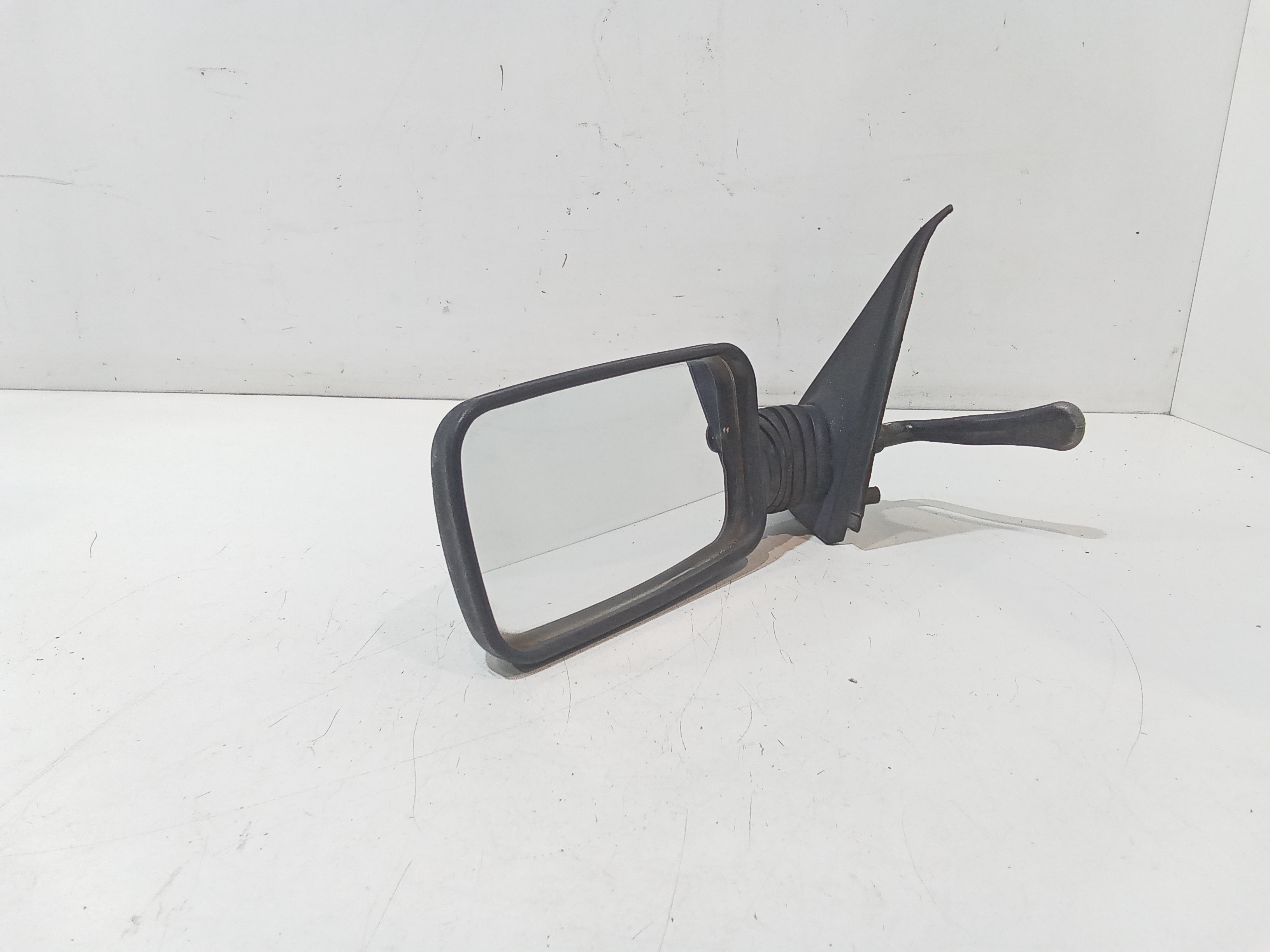 Retrovisore Est. Sinistro 5894899 Usato