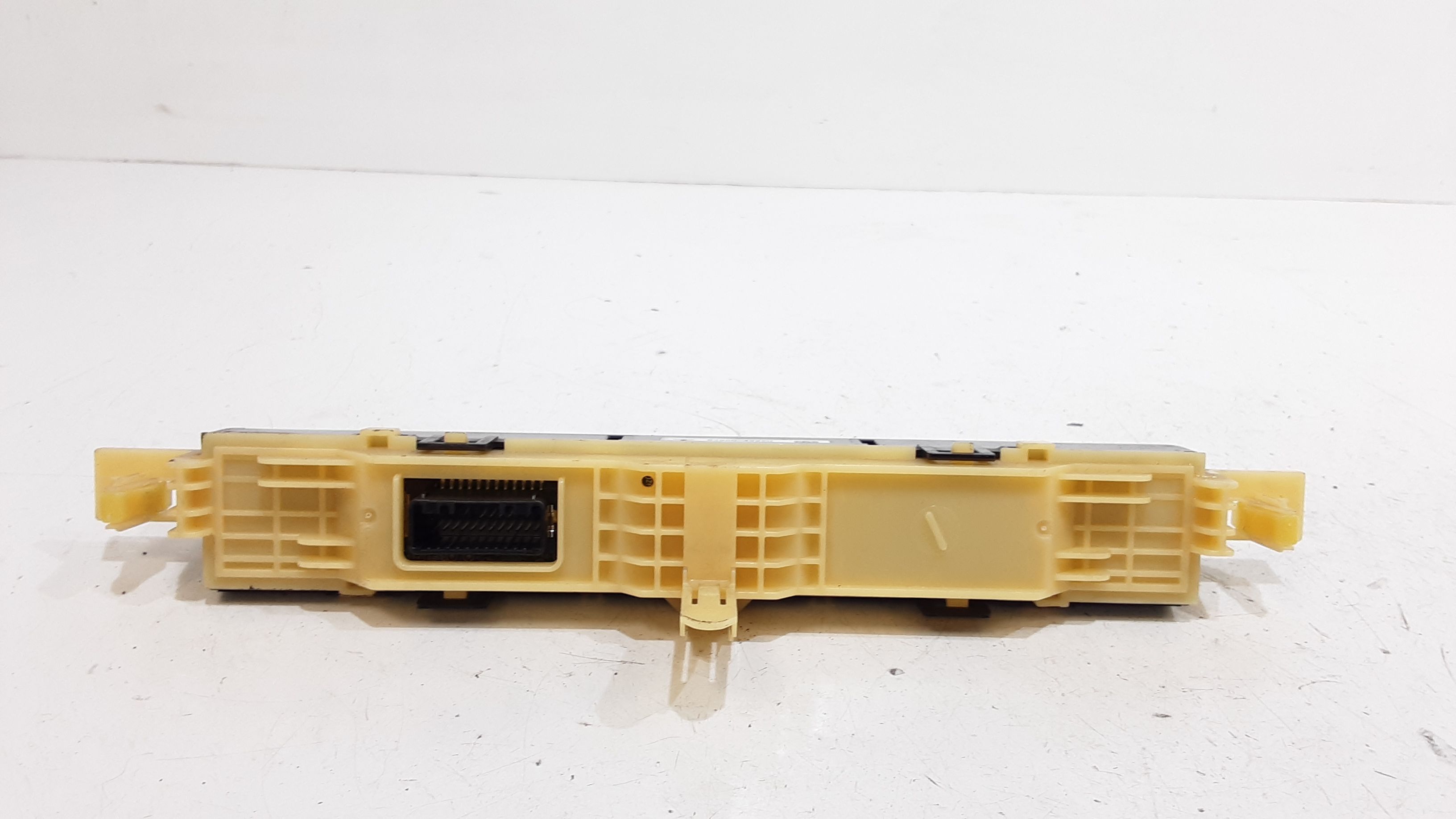 Display Multifunzione 8610042740 Usato