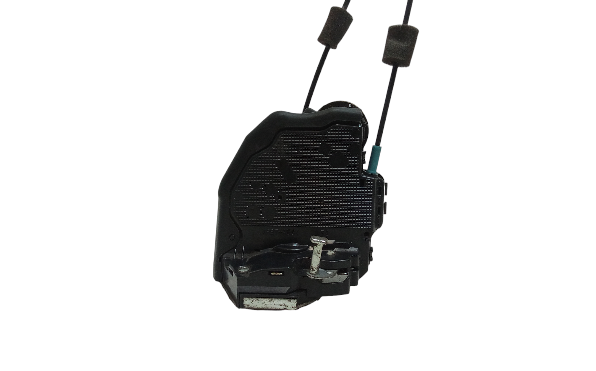 Serratura Porta Post. Destro 6905042021 Usato