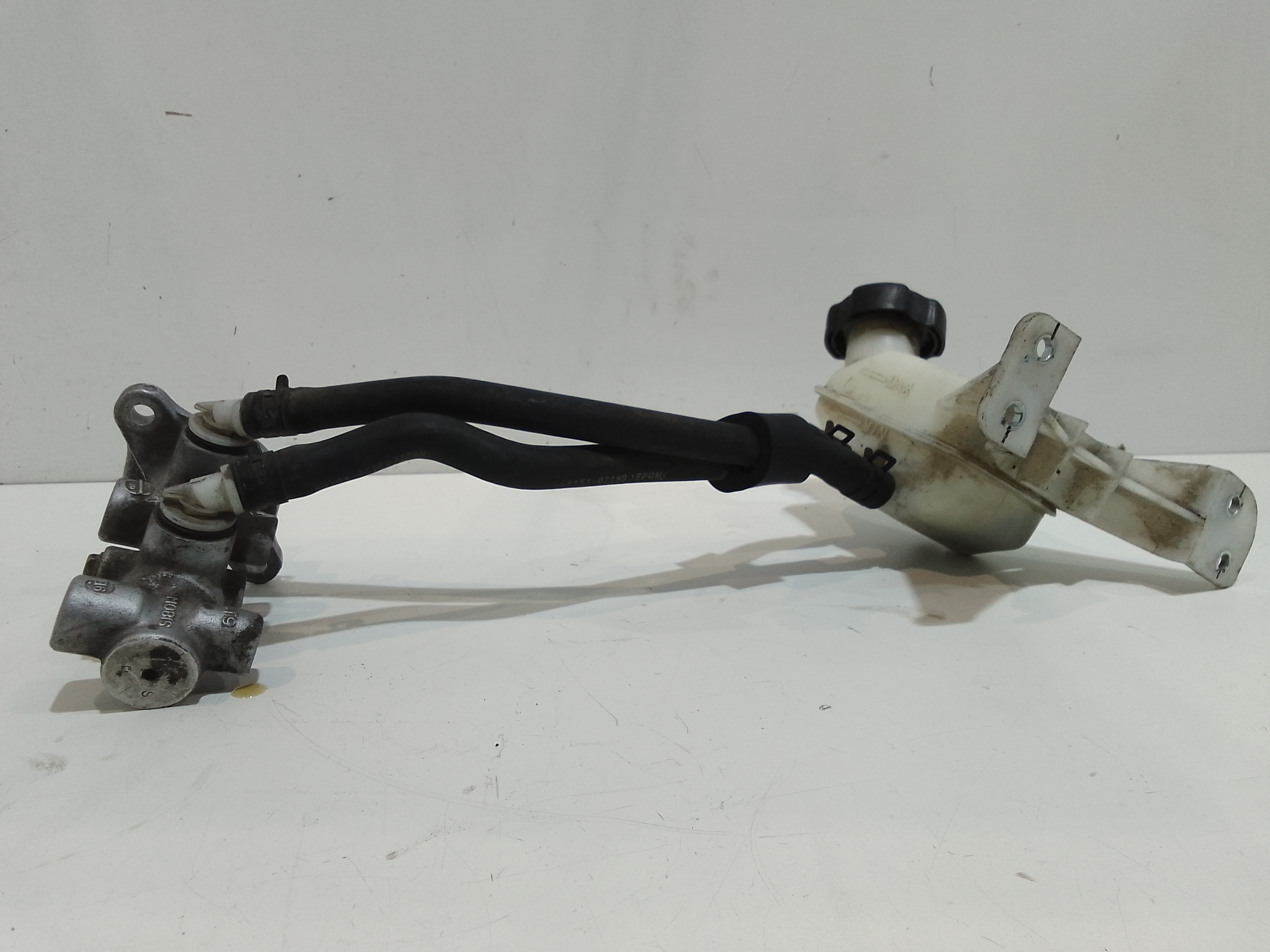 Pompa Comando Freni 5851007000 Usato