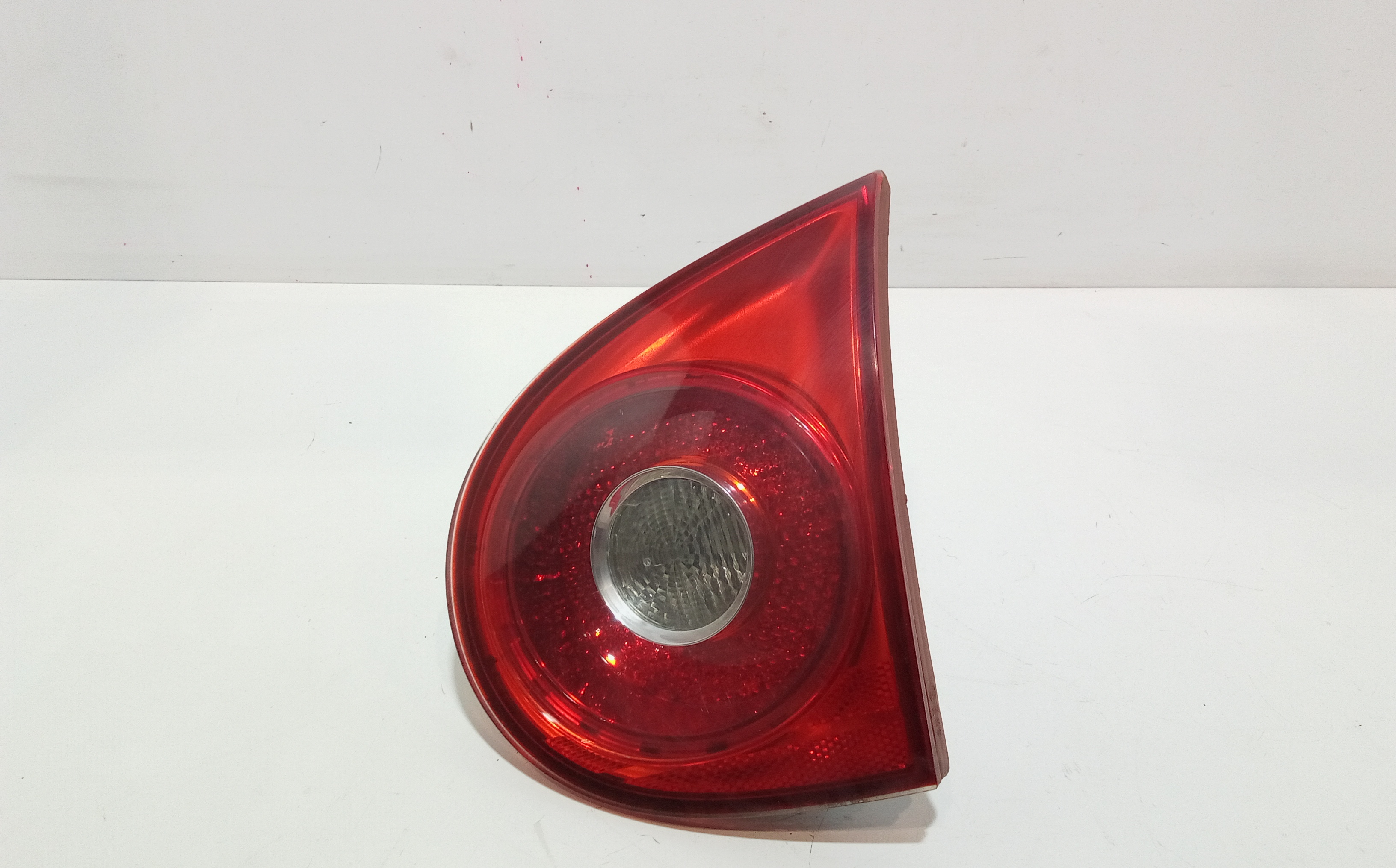 Fanale Stop Supplementare Destro Usato