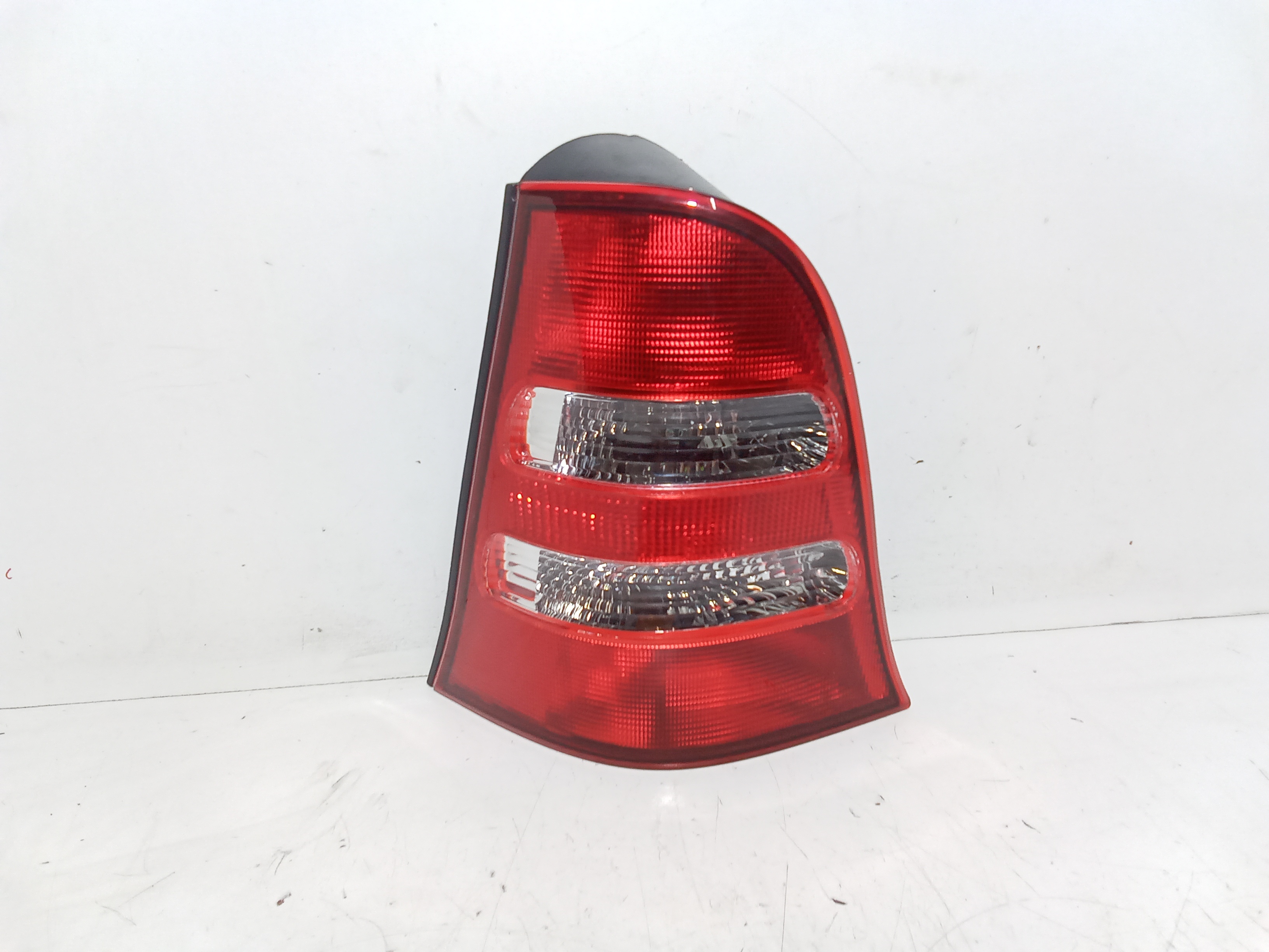 Fanale Post. Sinistro A1688202764 Usato