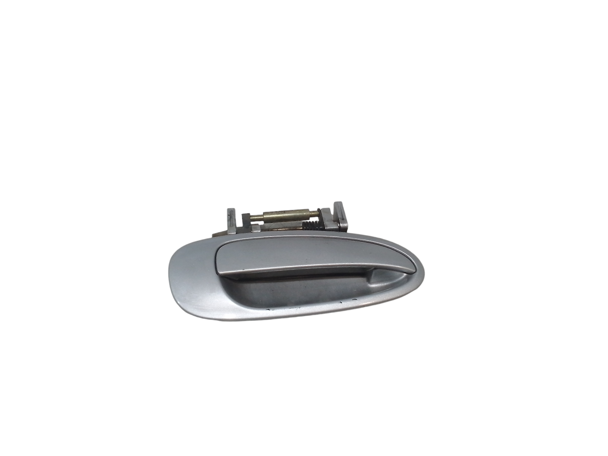 Maniglia Porta Post. Sinistro 6921105903 Usato