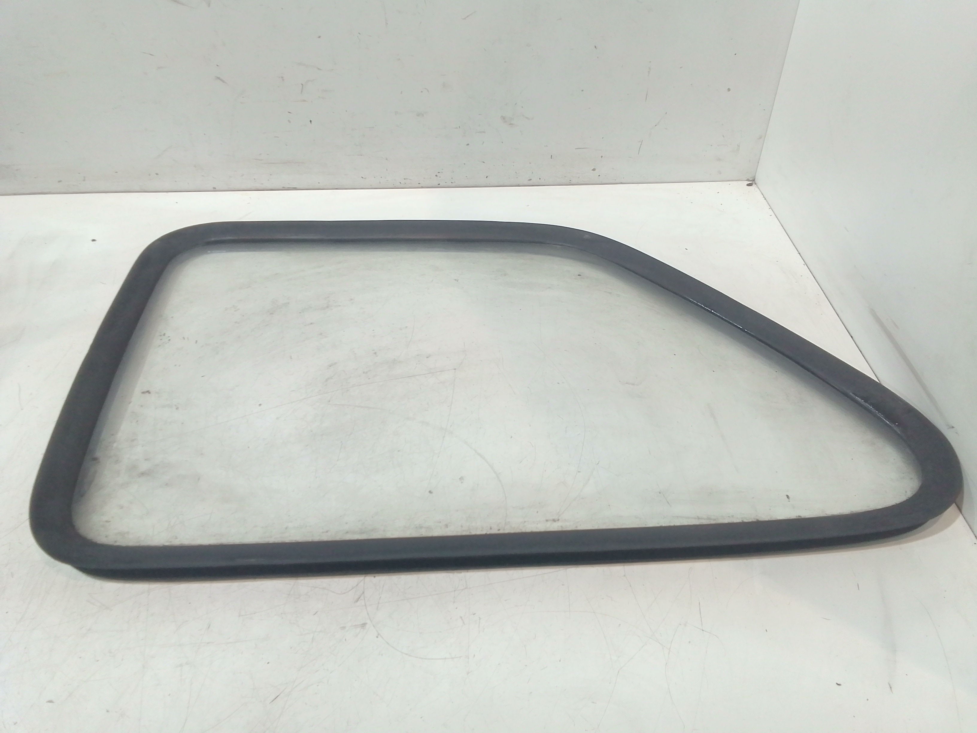 Fisso Porta Post. Sinistro Usato