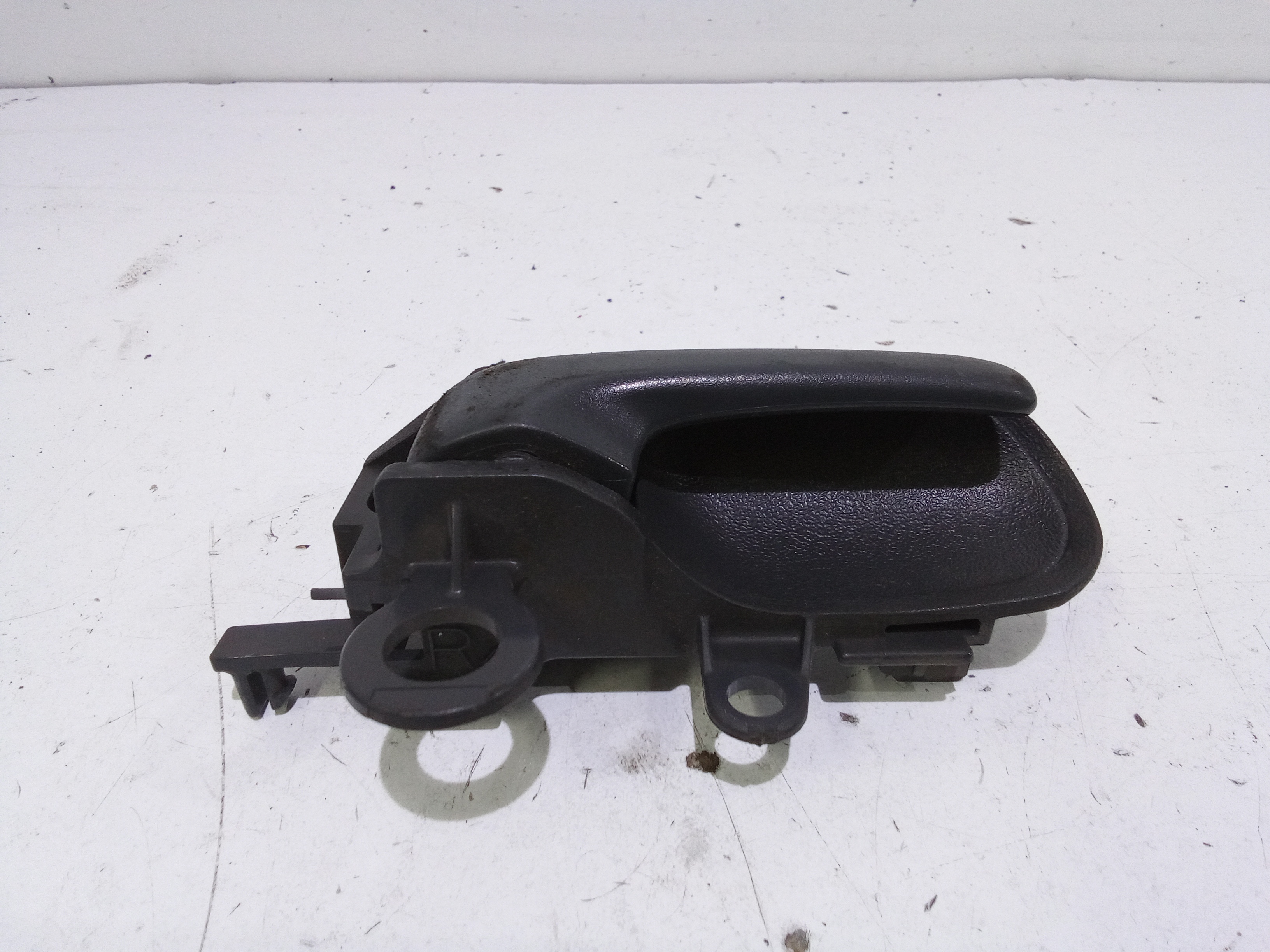 Maniglia Int. Apertura Porta Ant. Destro Usato